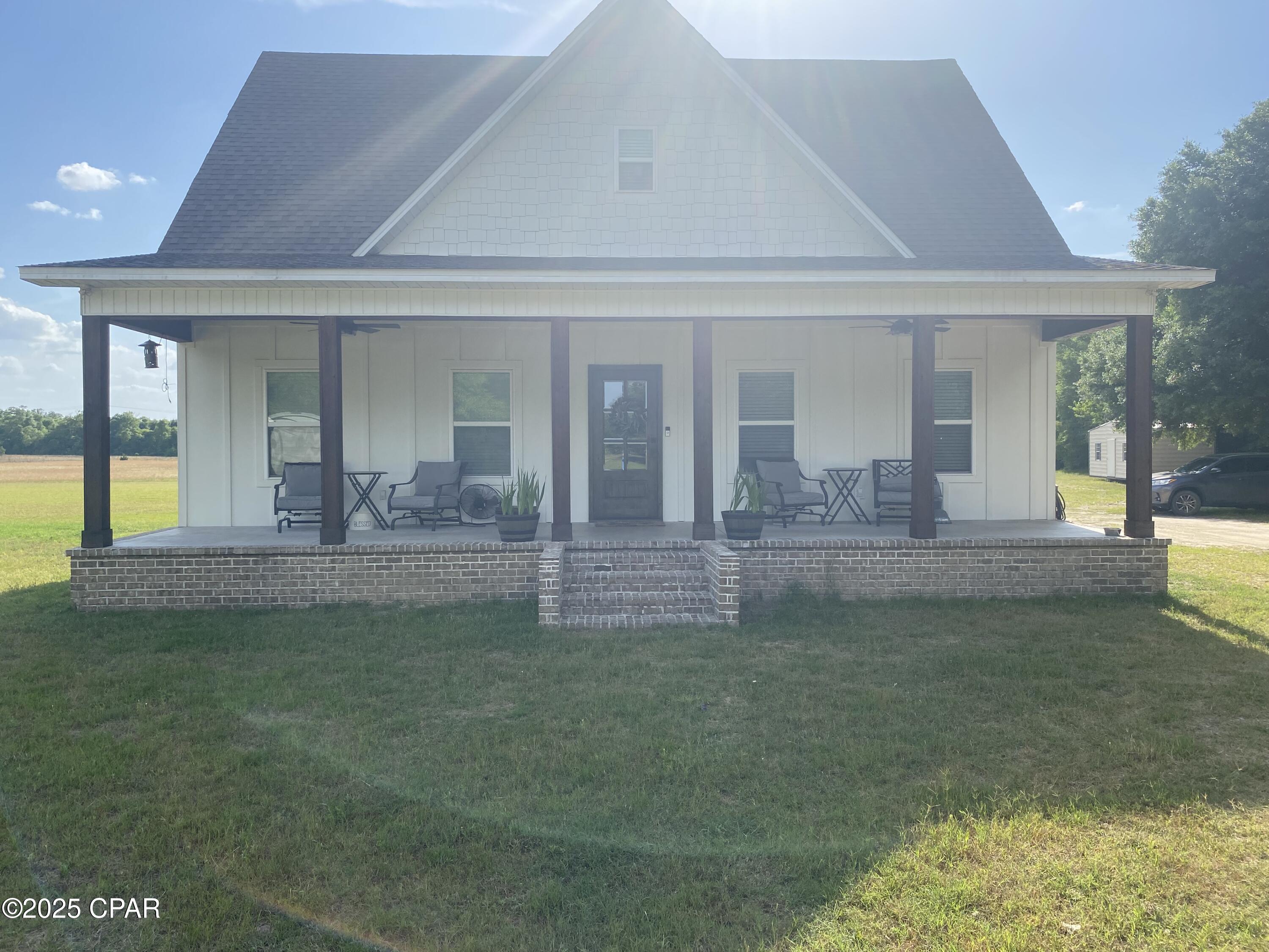 Zeiyefpxqmszirmgsf80qn3ccjpxs_wi78m5jv6jfkq