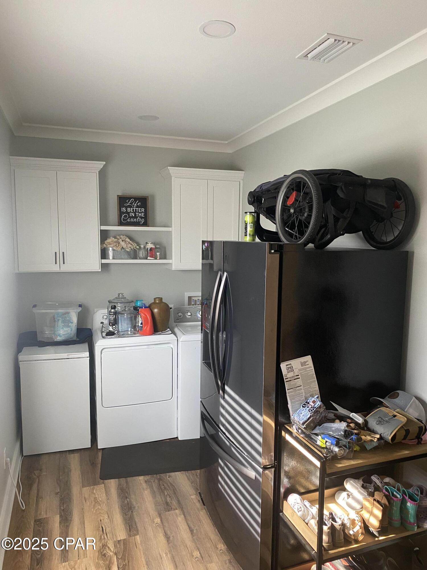 Uck7hbt6zqacwiajd71rm3d17 Ko6r8mgf1ybsktjz0