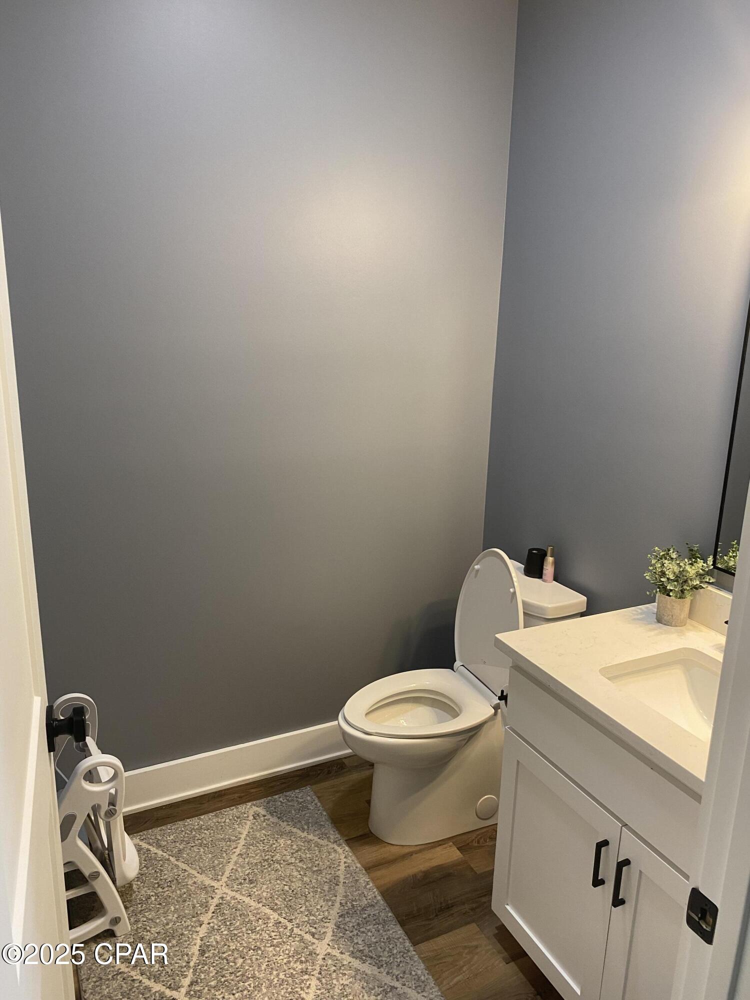 Of_v0eqj Slowahfzm1hynlrjocdqaul3bc Kckcahc