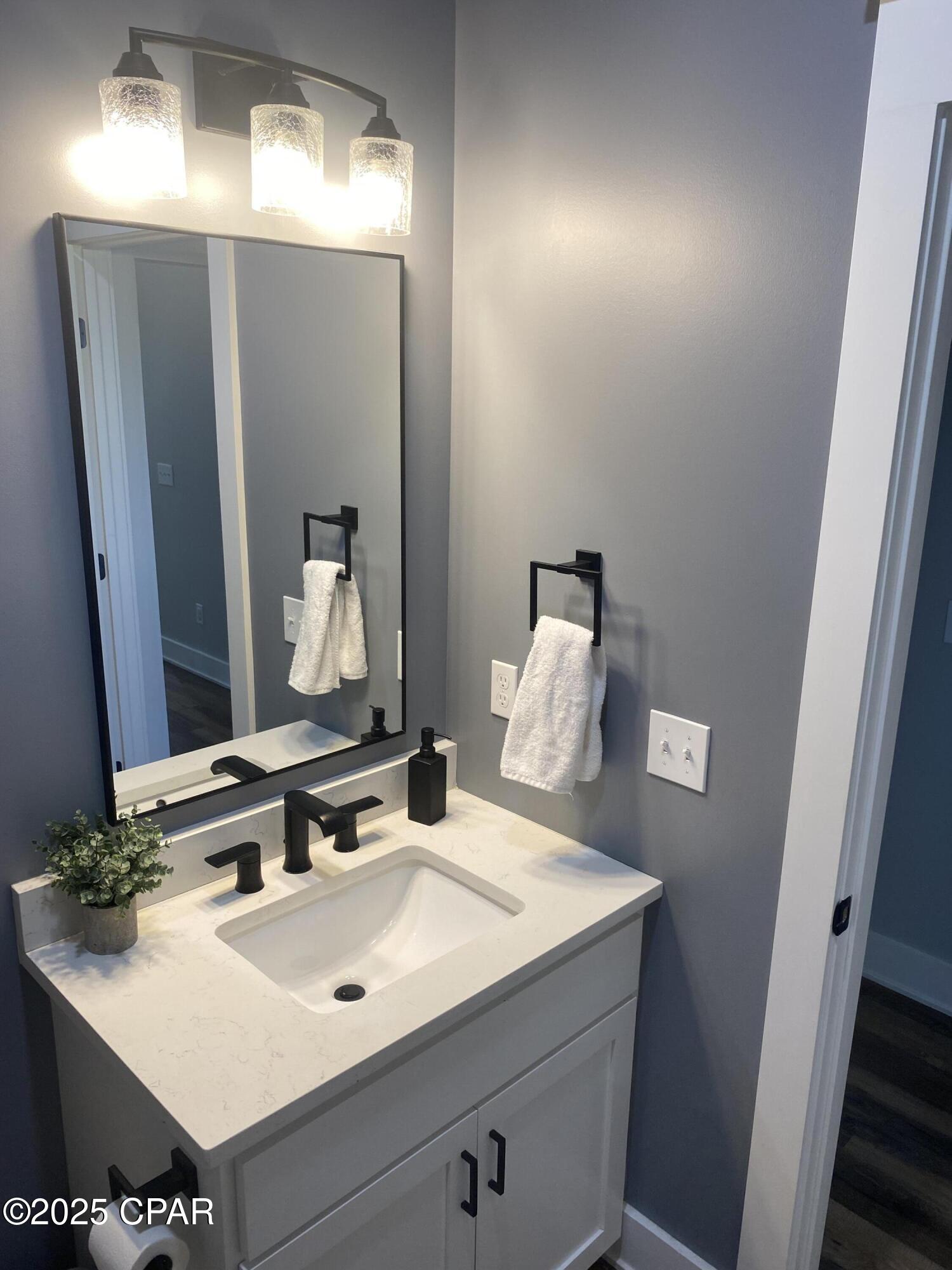 Zqnfb_rkkjjxvmrr 3orltkaxo0zb6lngvj3pmn7dvy