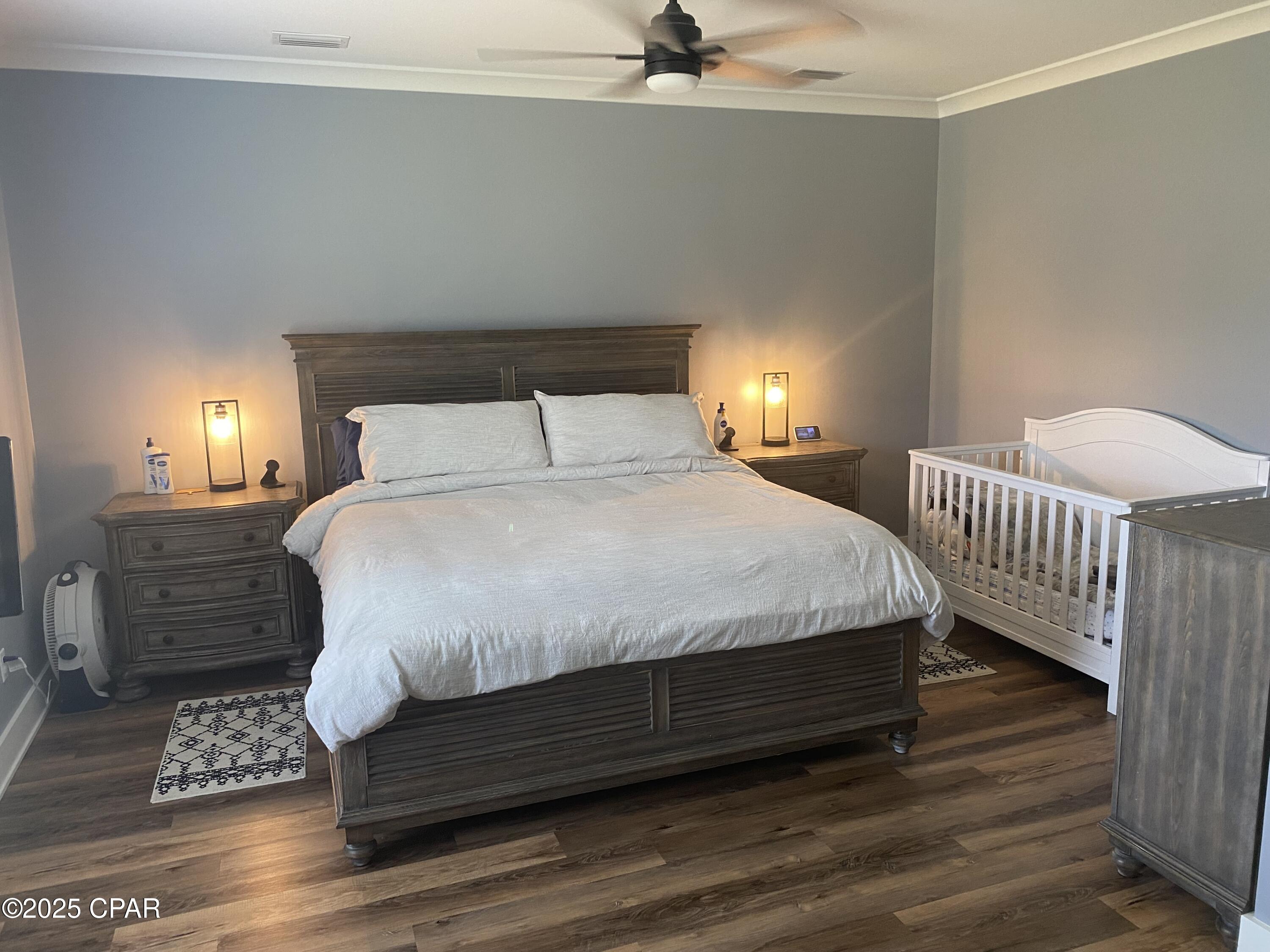 3ntss Kvmkz Fxuvfyx_7zzprposdx2ywsk69dvcnnq