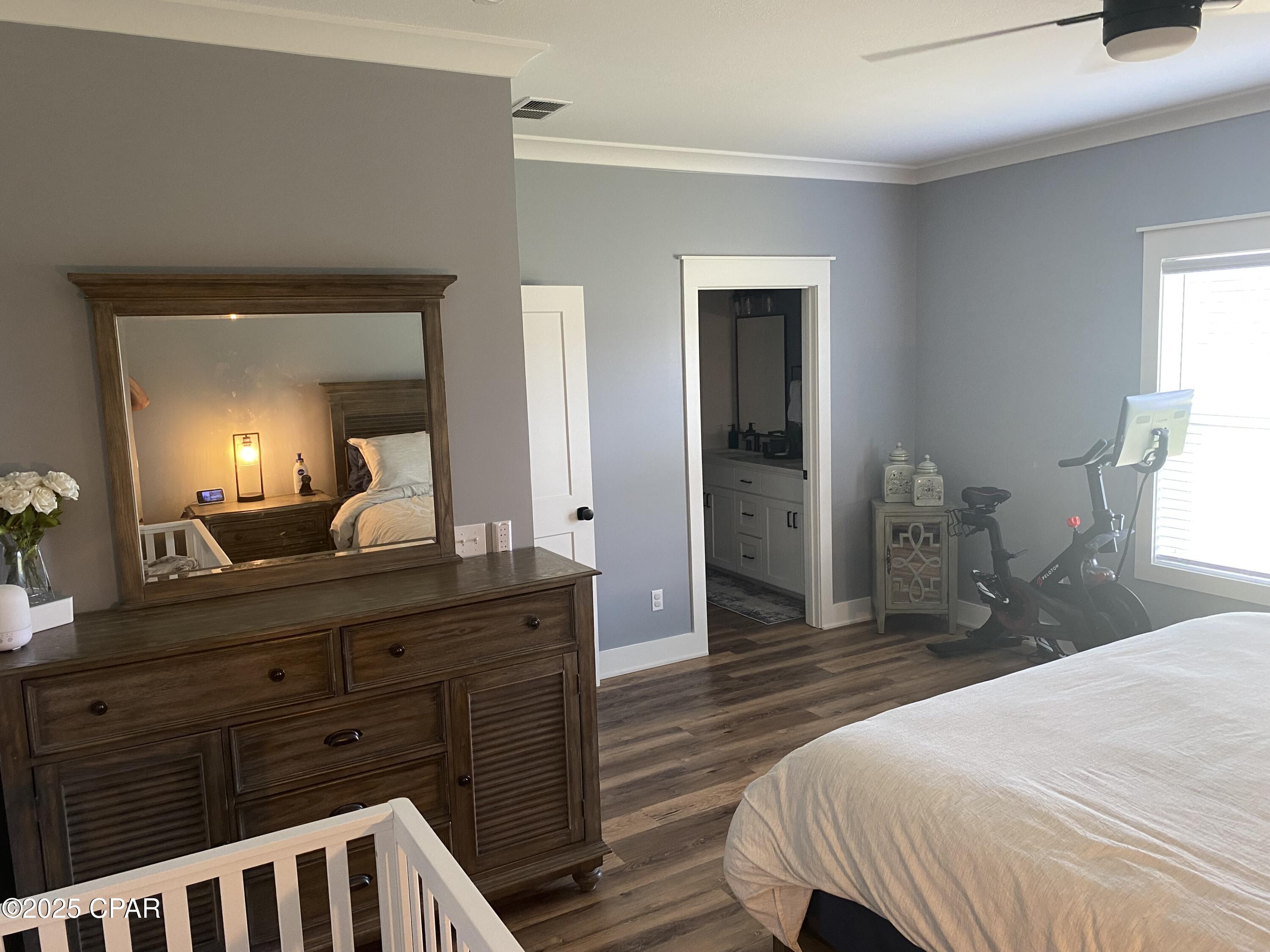 0brjd_tpjku6qkovit7ndyqc2b2 3t0nfcvp4tjejsm