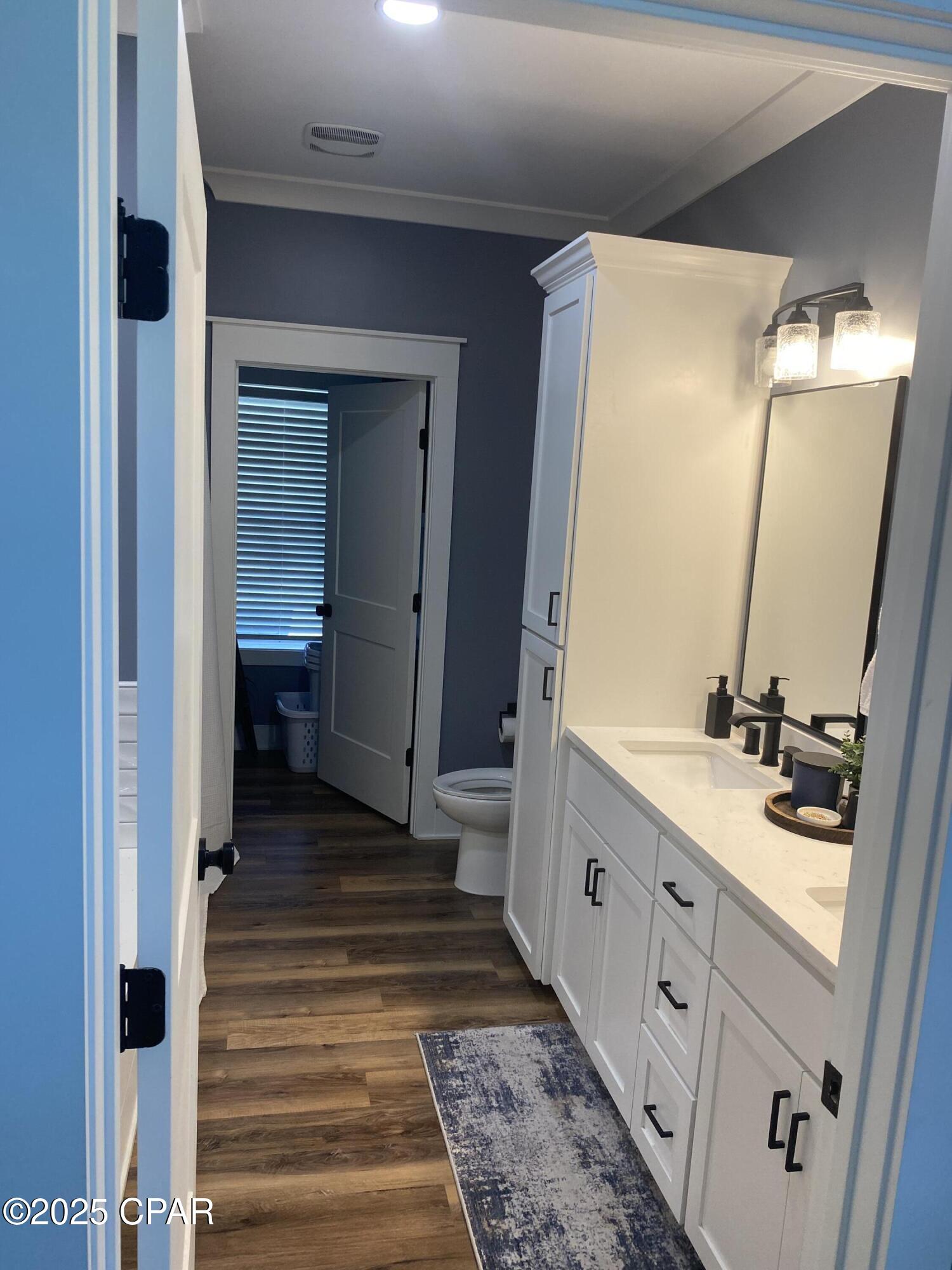 Qddcgla8oojdidhmzi9slwxmb16t0kp7biqfifg5jxw