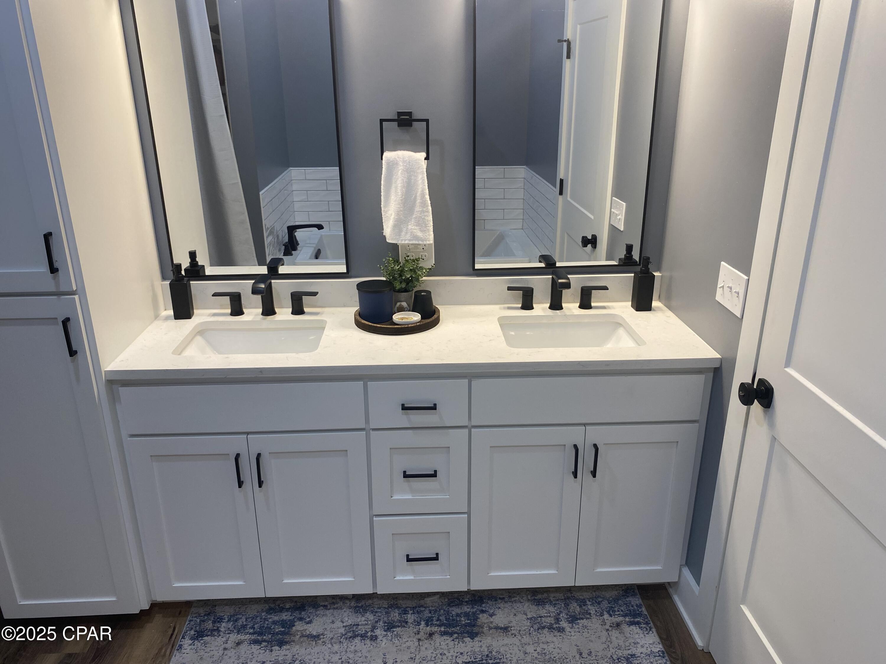 O8kjin7ravrbbz4w_gecuc_u7lpmuq Ta6qju9mw514