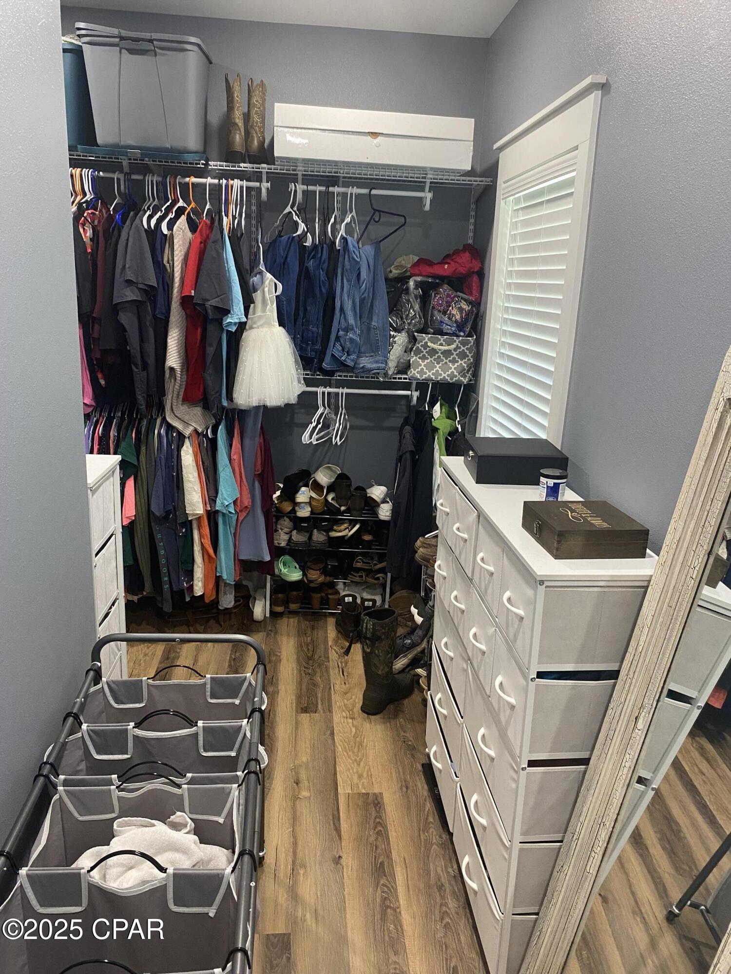 Enmjwbnftr 9rghv8sccergxcngy Ulzgg6w7nqpuik