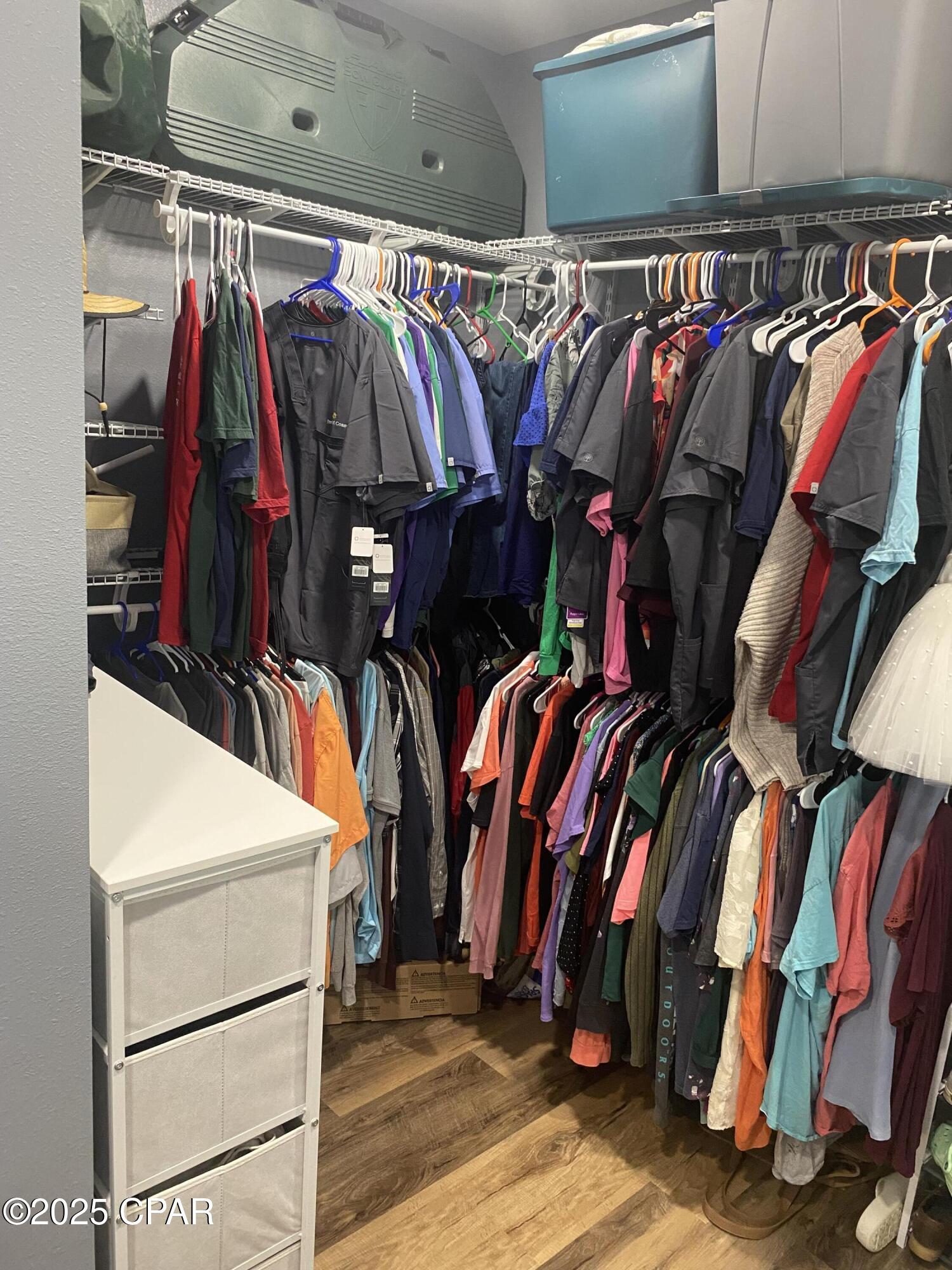 O9wxsmglrrdgrpxd1forxnb4pxrzgehzmzu7zoqn51i