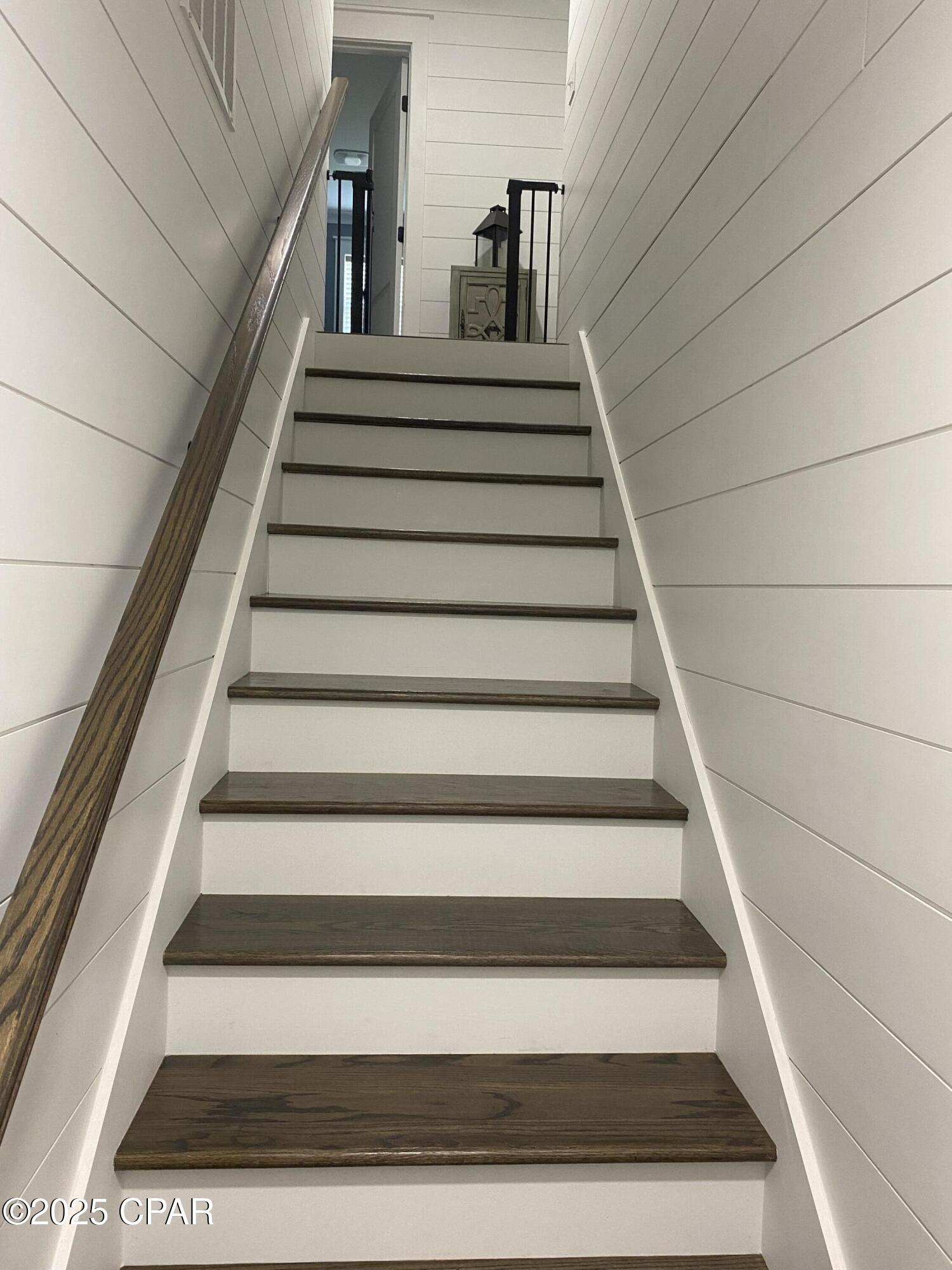 F7ynqhgowemvhlfuv61qsg5vagsoxii_j7zdwbsfiby