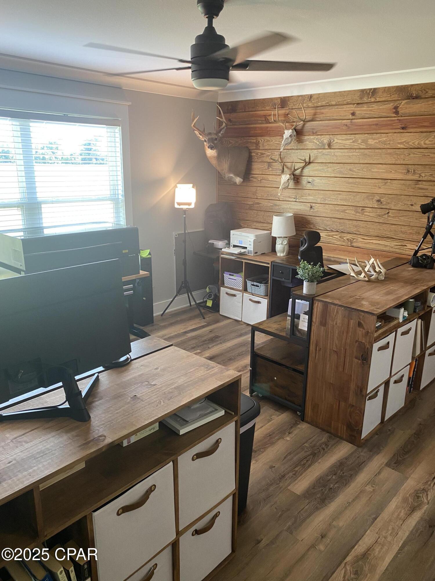  Rqjdmzr0zya8zaltdphfqrrkr4mytntuxsx321armc