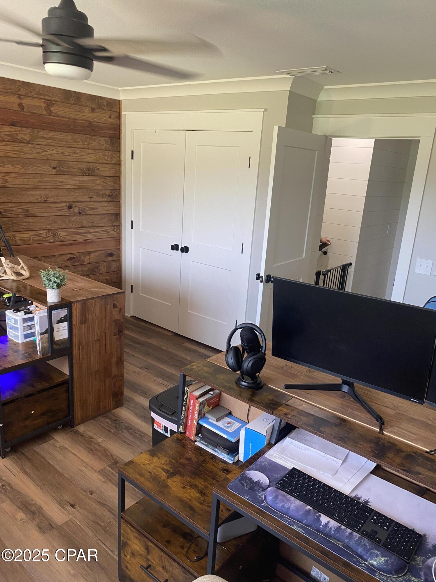 U1ayyrhdhnj_2miqmhtw4ixl1dtxjml3yrhfcy9ukri