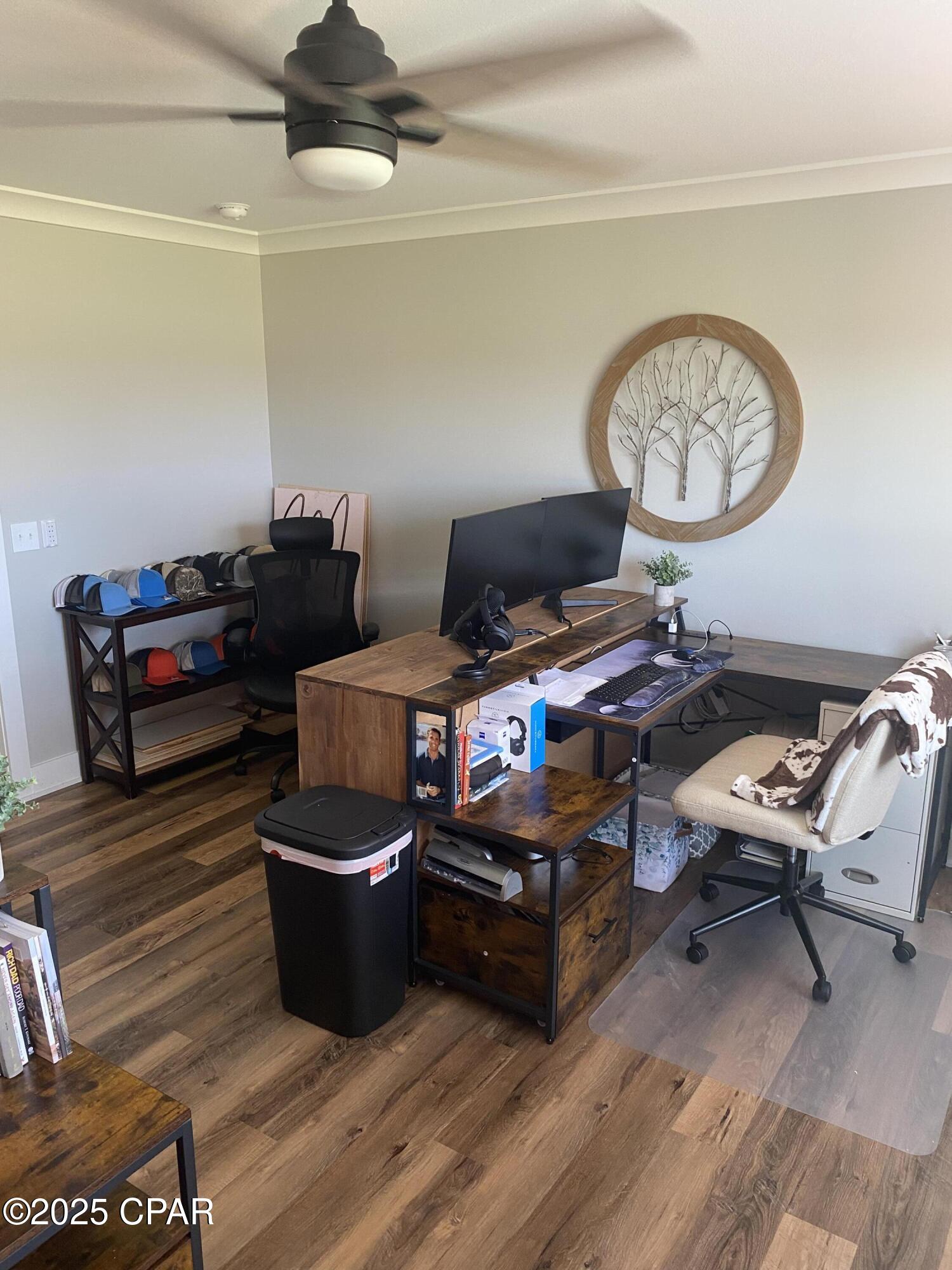 3oavlfps3ly1n9pyzzoiii0u8p2pfcedwawf_jgw2xm