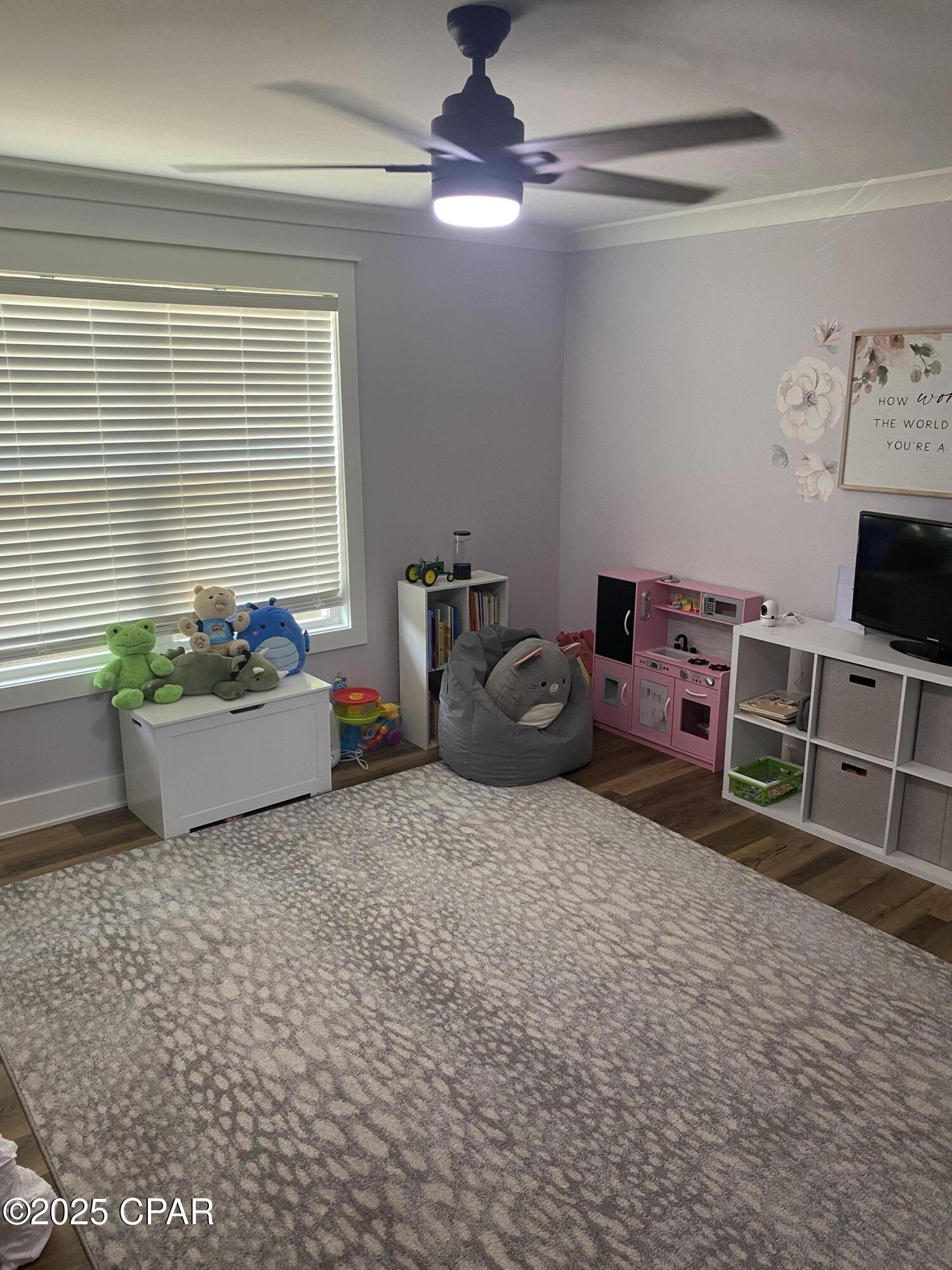 Vit4artlabnyf18klqdrq0gpxvb6vvtejcqwh60zur0