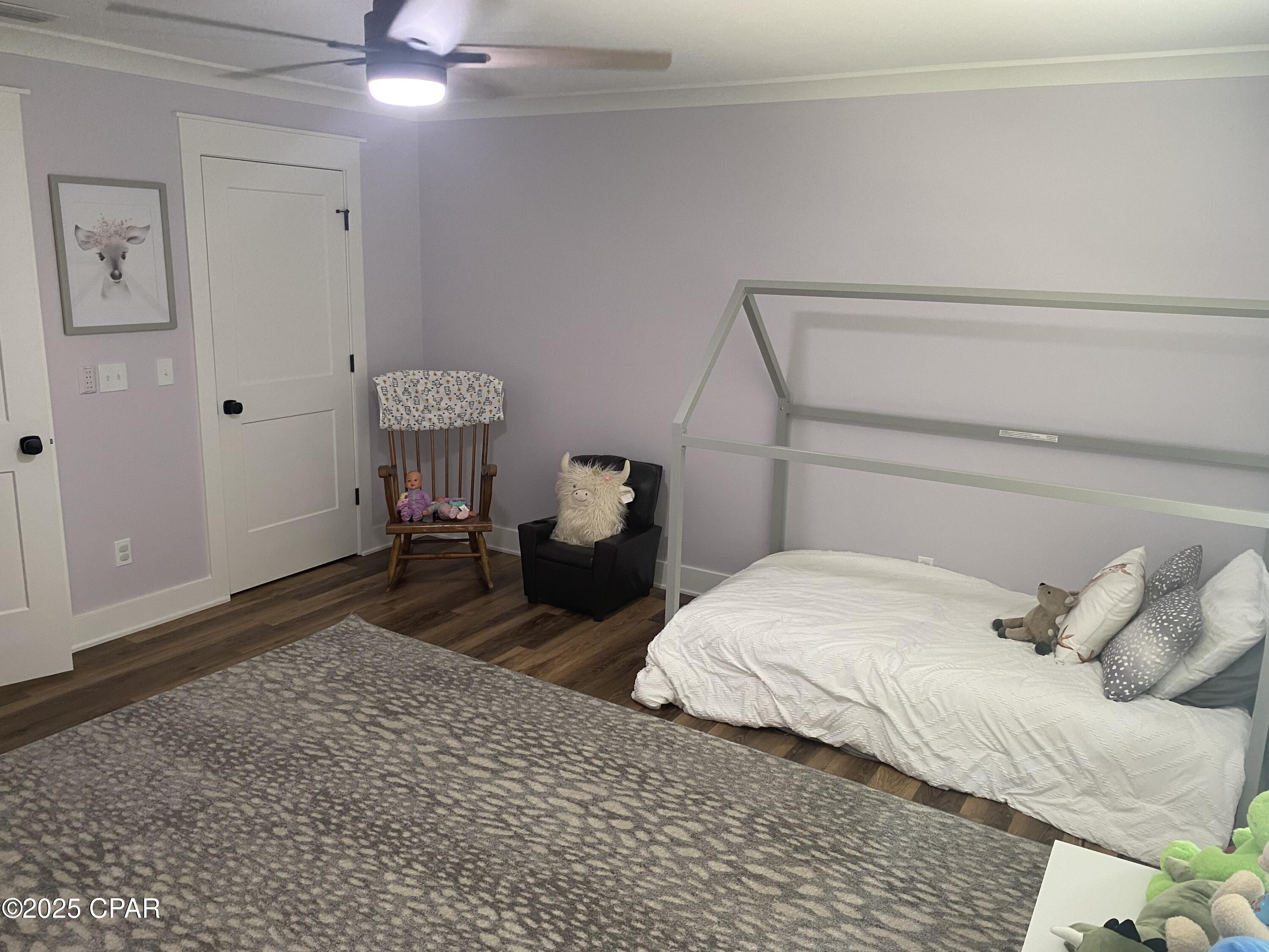 B76w6q5boyhkaugxif7mi8ksigtofvn6mwlbk3dyi_q