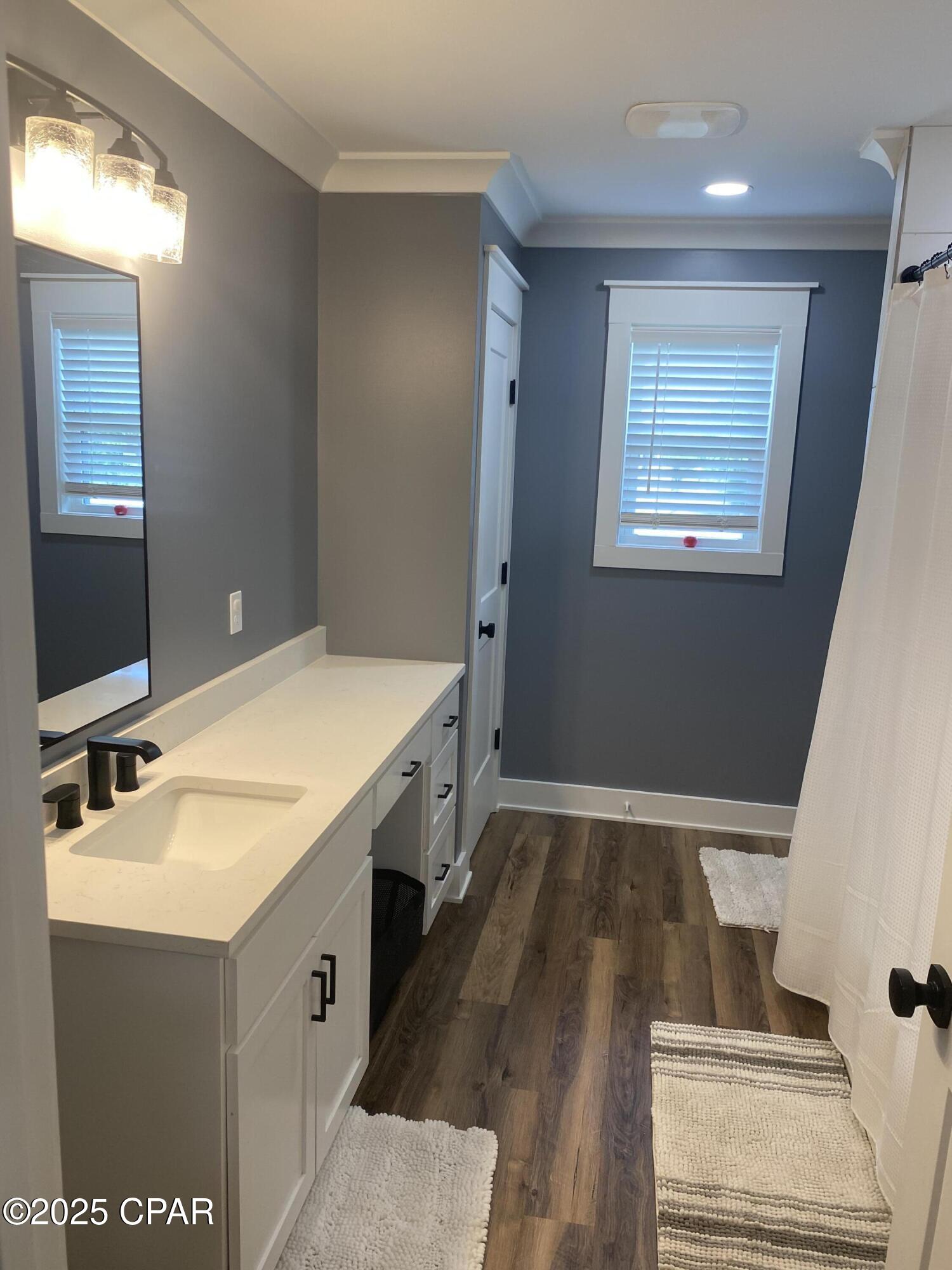 Bnhtxcr_l8 Bxlykzkg0vjyjuyqrxbdhjv4pq_agsjg