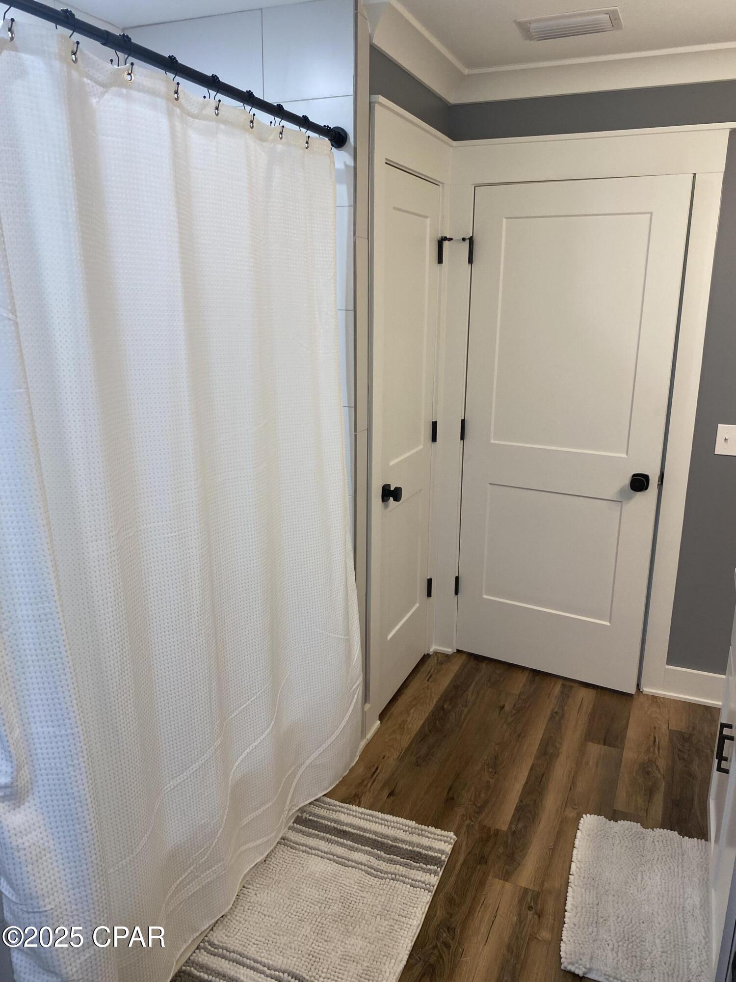 Oszc0lt5r9ho0e Srskohzljgucm5fj_85jzgfogq3m