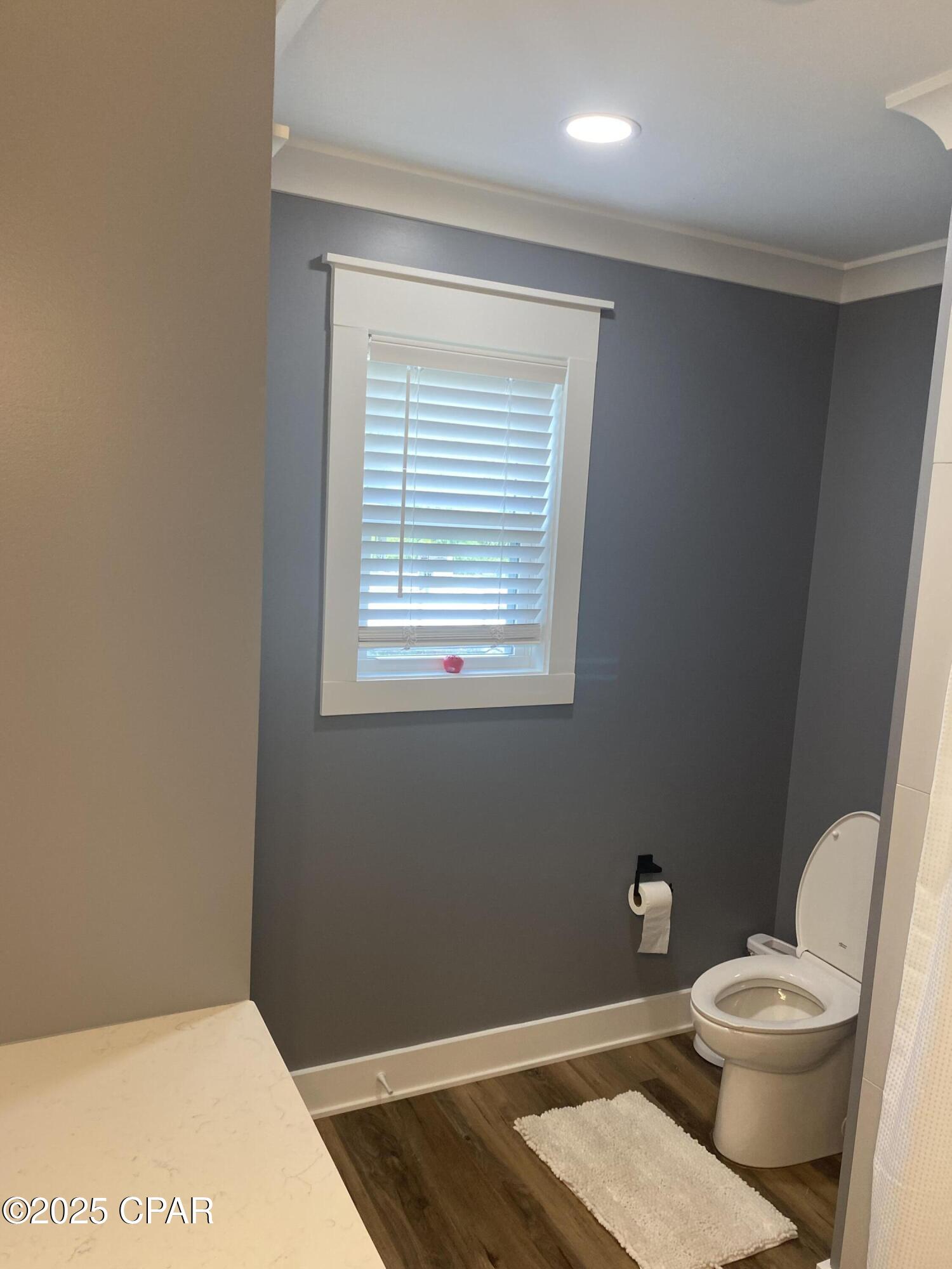 Wl18fpwp6d6nlcjs2qshoj Vln0x9_hxfo3pqyhg0gm