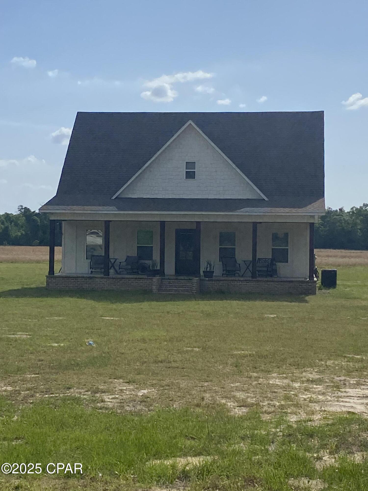 _lgvfhxyx1rnxrugcyrbiubja4p0idmad2y Y2zijne