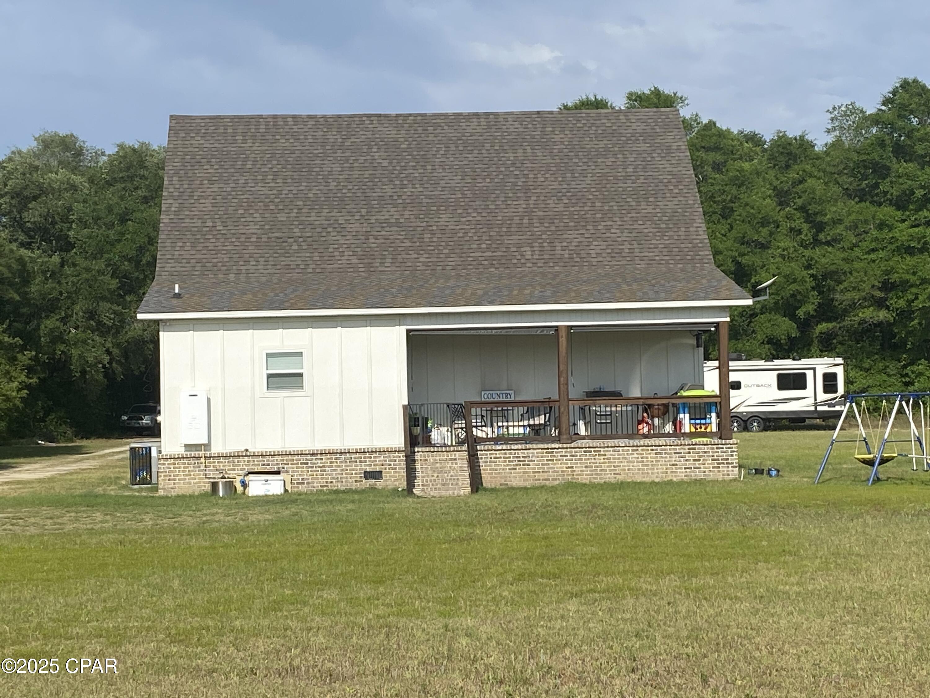 3yuvwn0p2ddzwrjzyrreau0zjo6qpyn Kcwz4lf8cs8