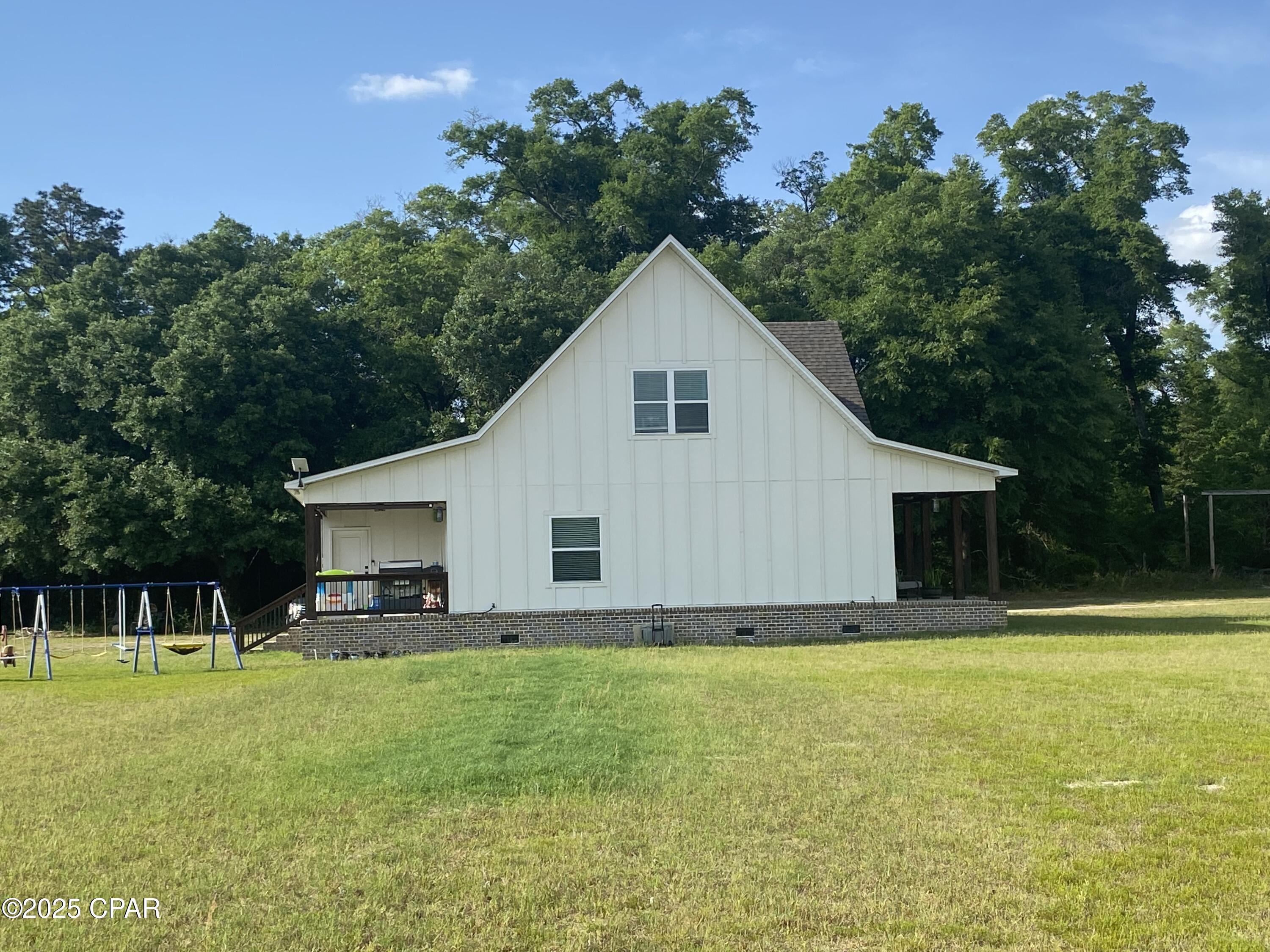 Eb 5hfrn7 Wjnwofxlmrbrans1a9n7l4vdrv0wvmmky