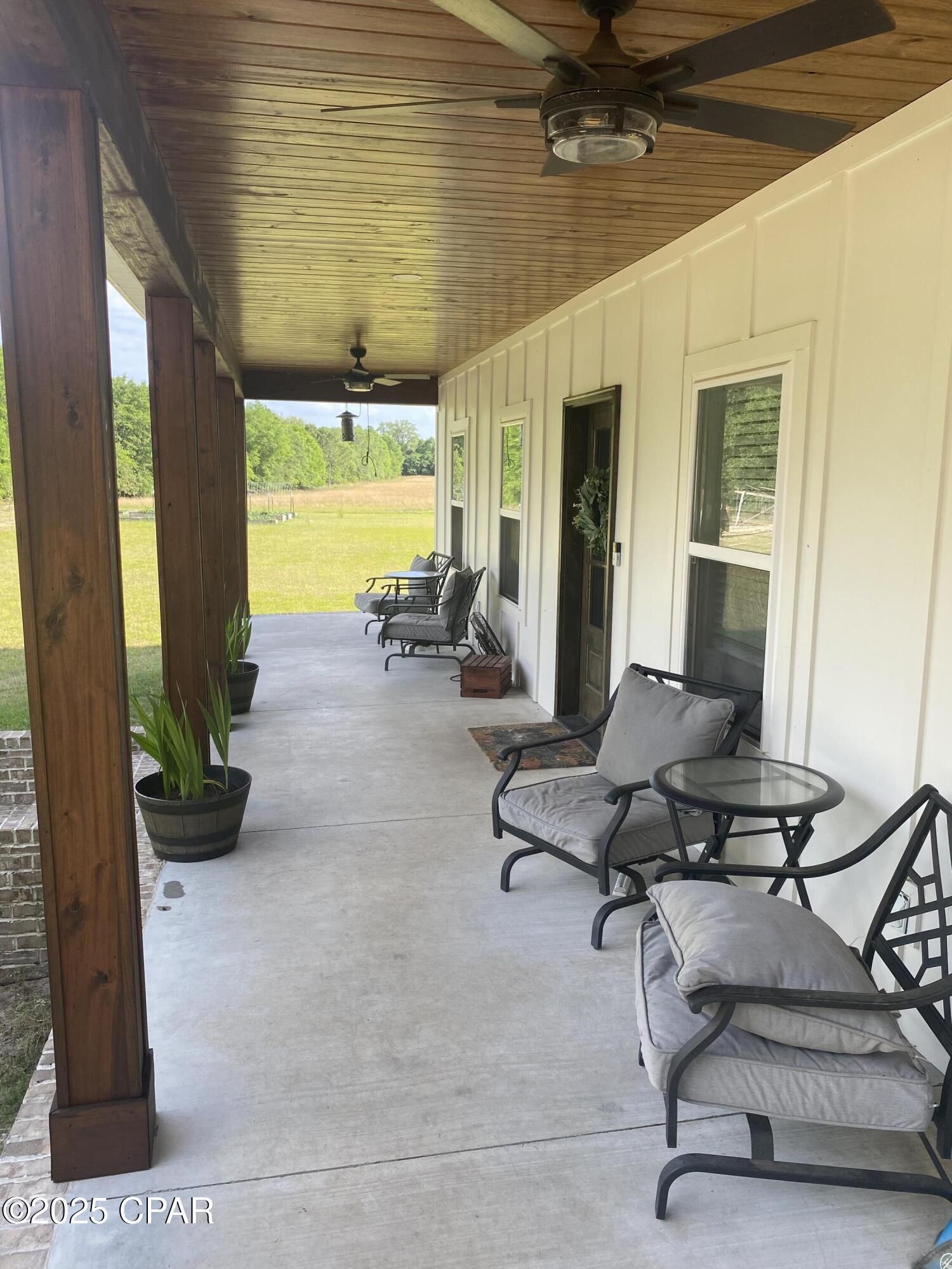 Trsz0pnfhki9widmk6rk_hyuymtv0z0c9arhr2vnwzs