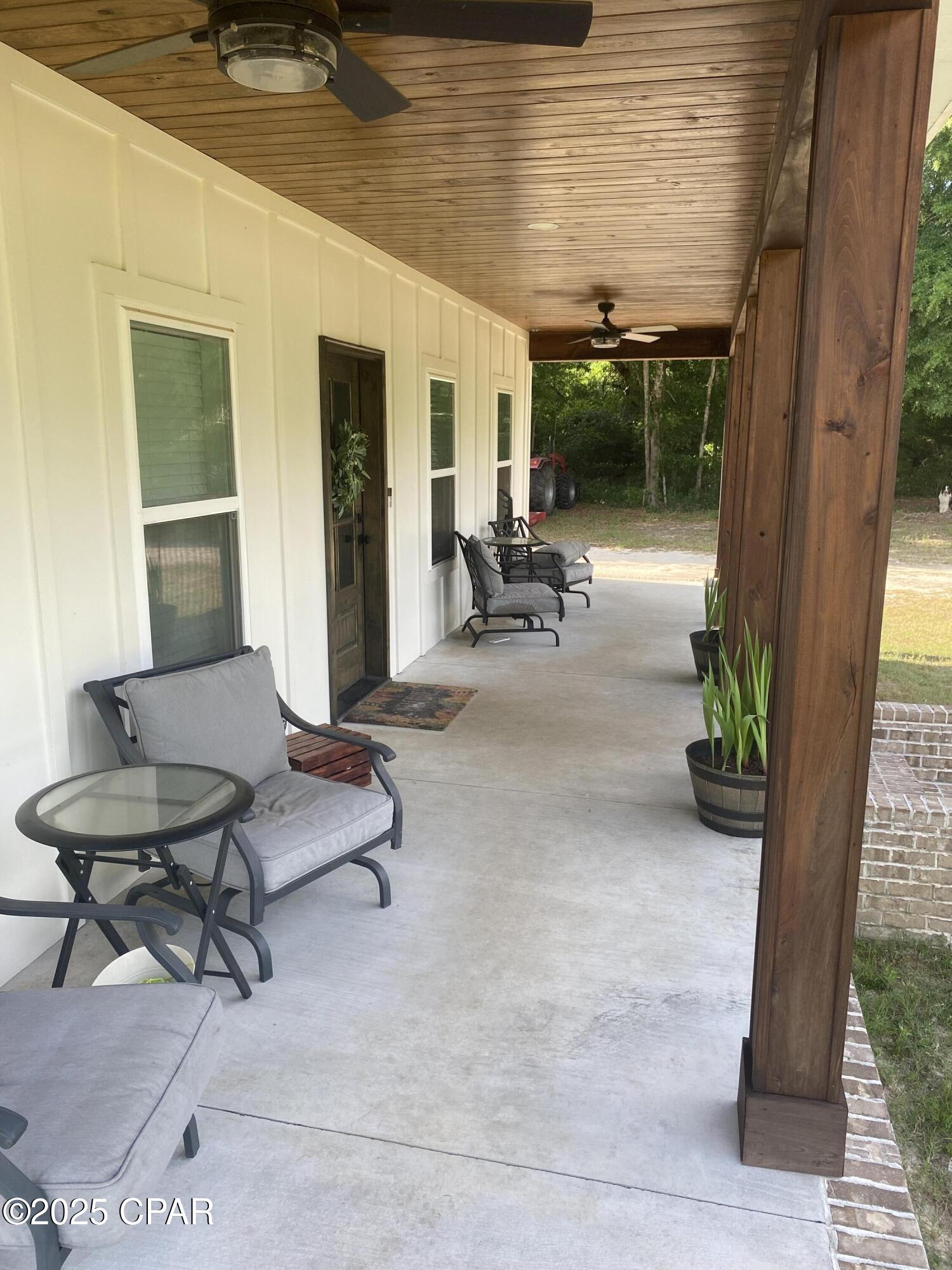 Hcwvufz_3xgqtcpcrrggyjrebhvqgx3g26i Ircyjj0