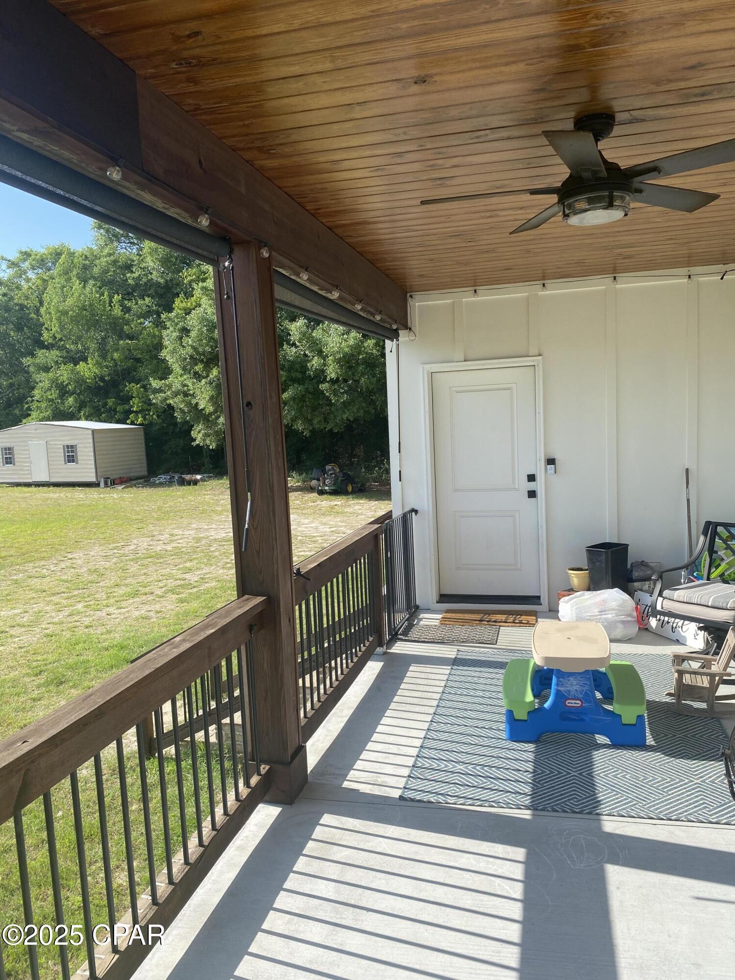 Chyrplaqkdqiug3mvchddcopofozegf4urdx12wdxxe