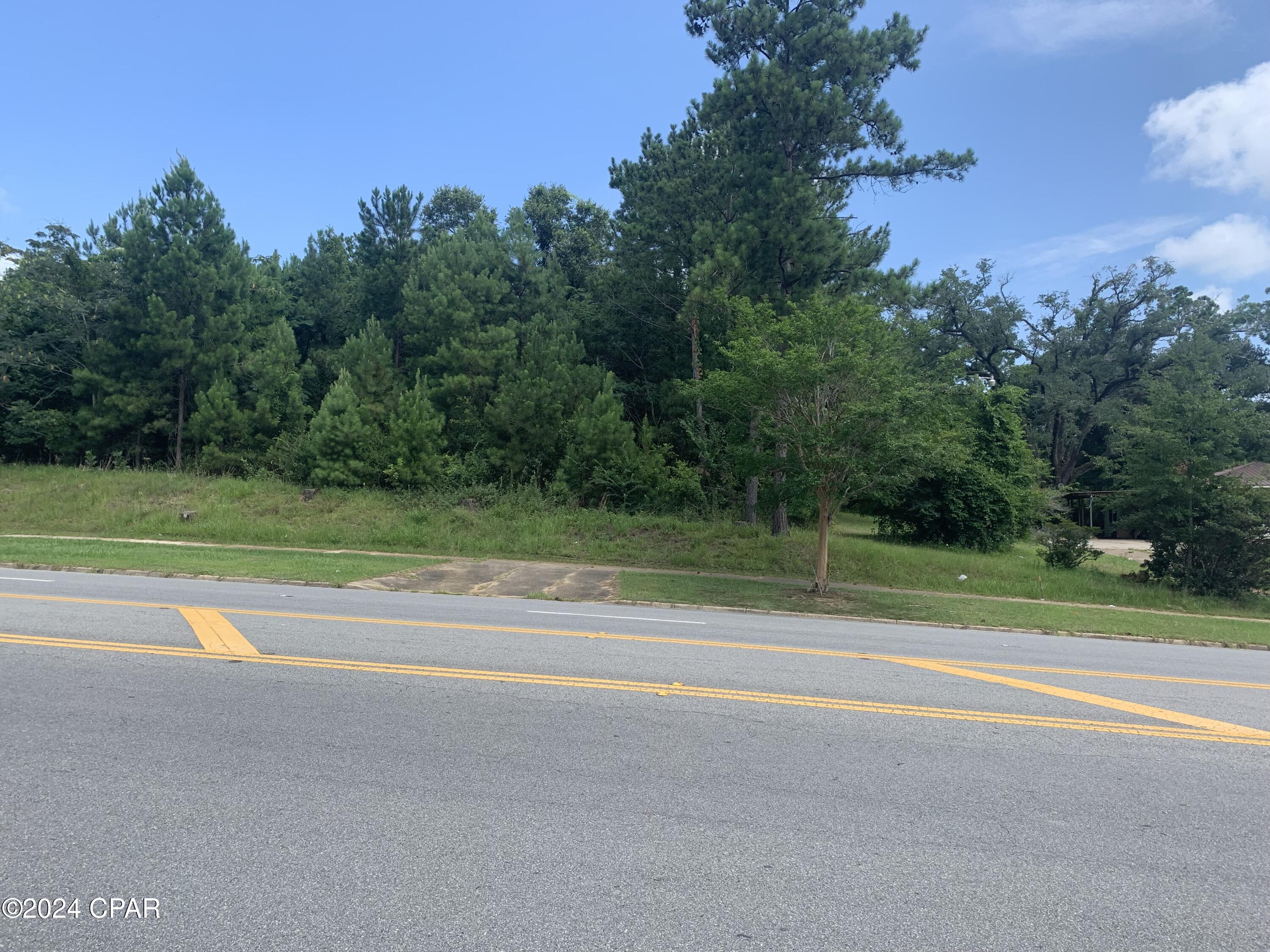 Q9ywrayxikgt3kholwoyn_occtgrk_i1qsr8kcvstb0