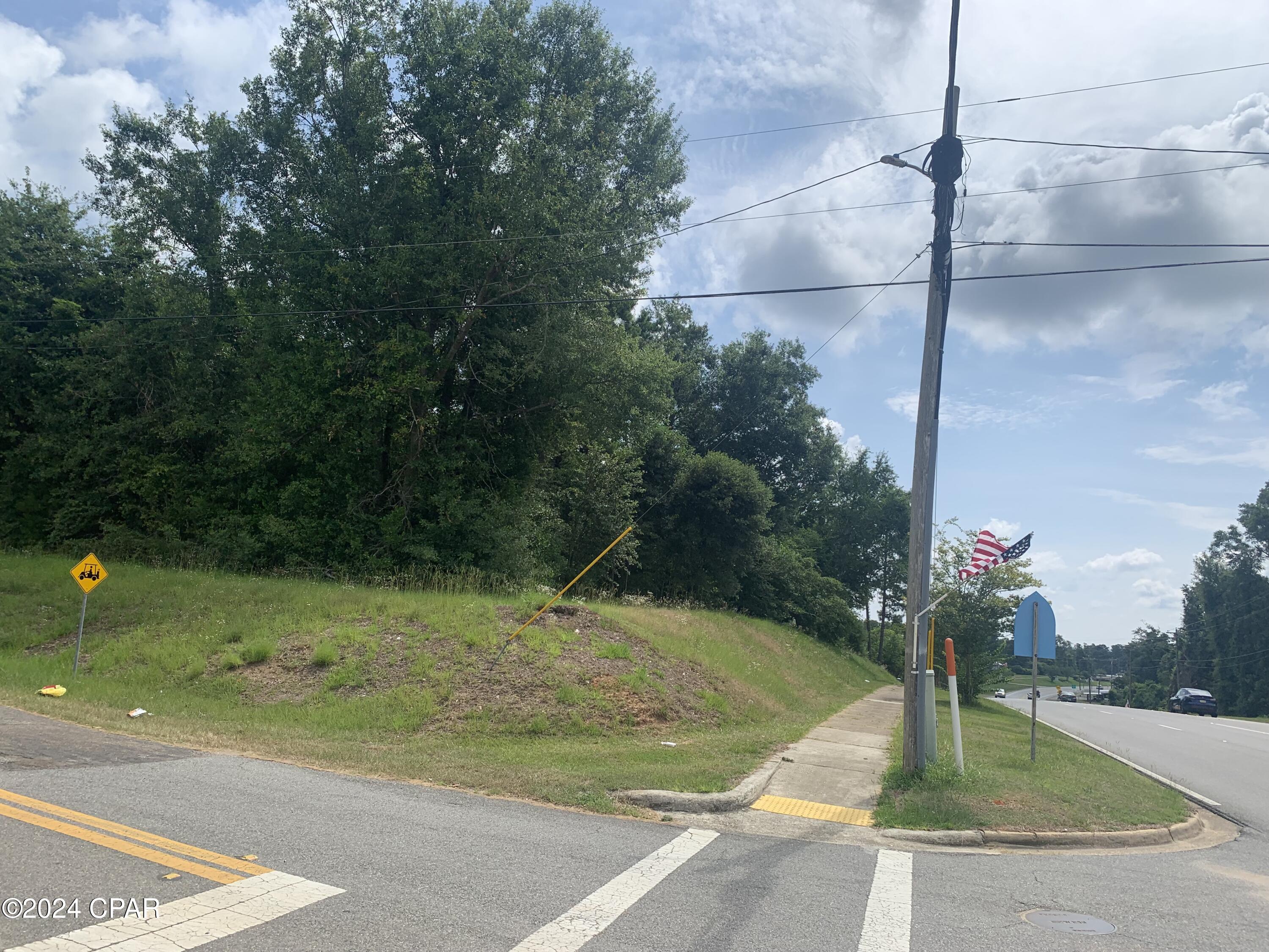 Kxfqspakzvyklo6r0jlqn Kqk4wqzaww0mskfdblfnu