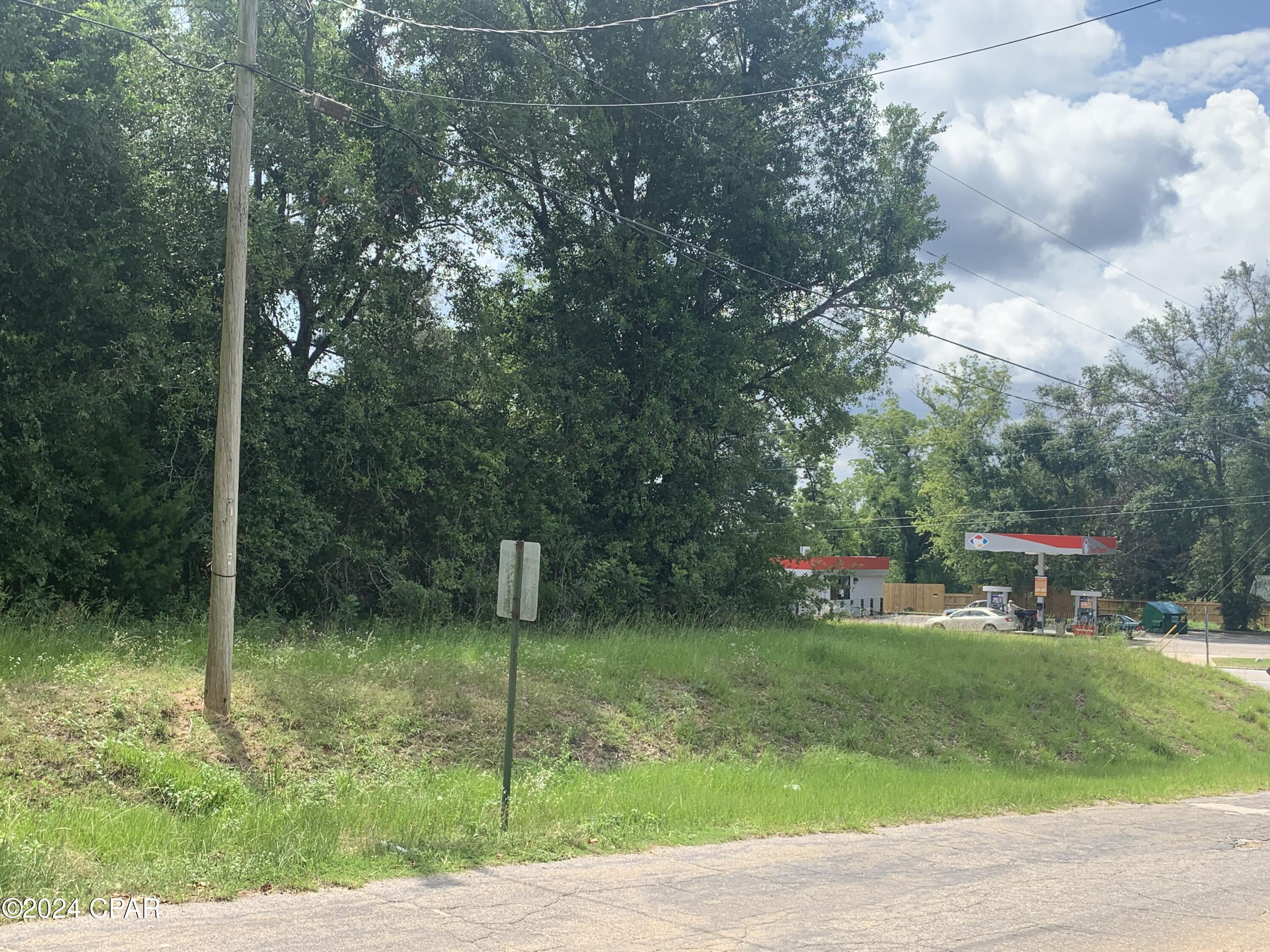 Oqsb0lx0vdqvbwrliffeetwpujjdvp5pnu0yul_xqwm