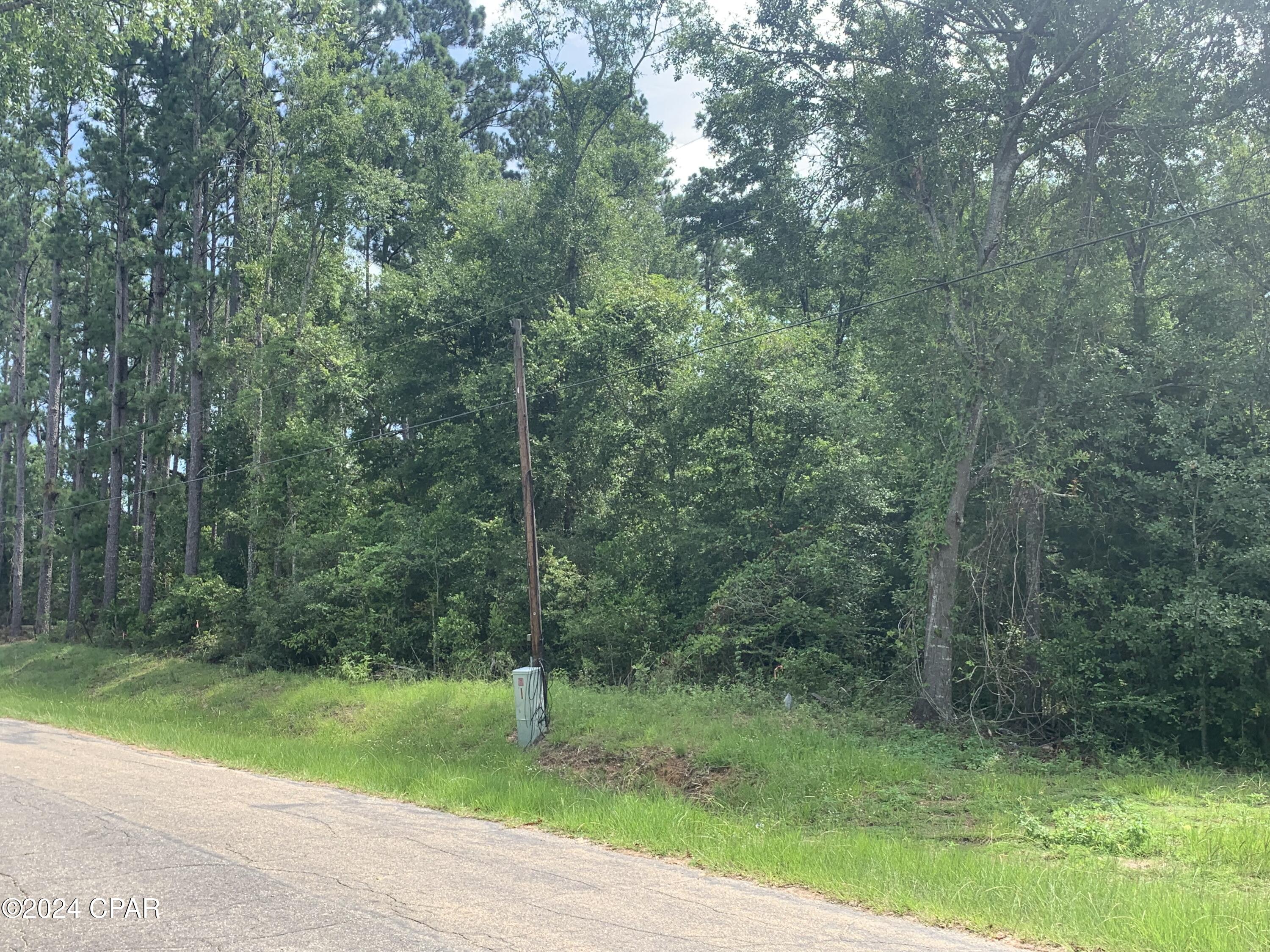 Fcz0hb6m7vgvqn6itbkgphhrbdusepdke8efp_jao G