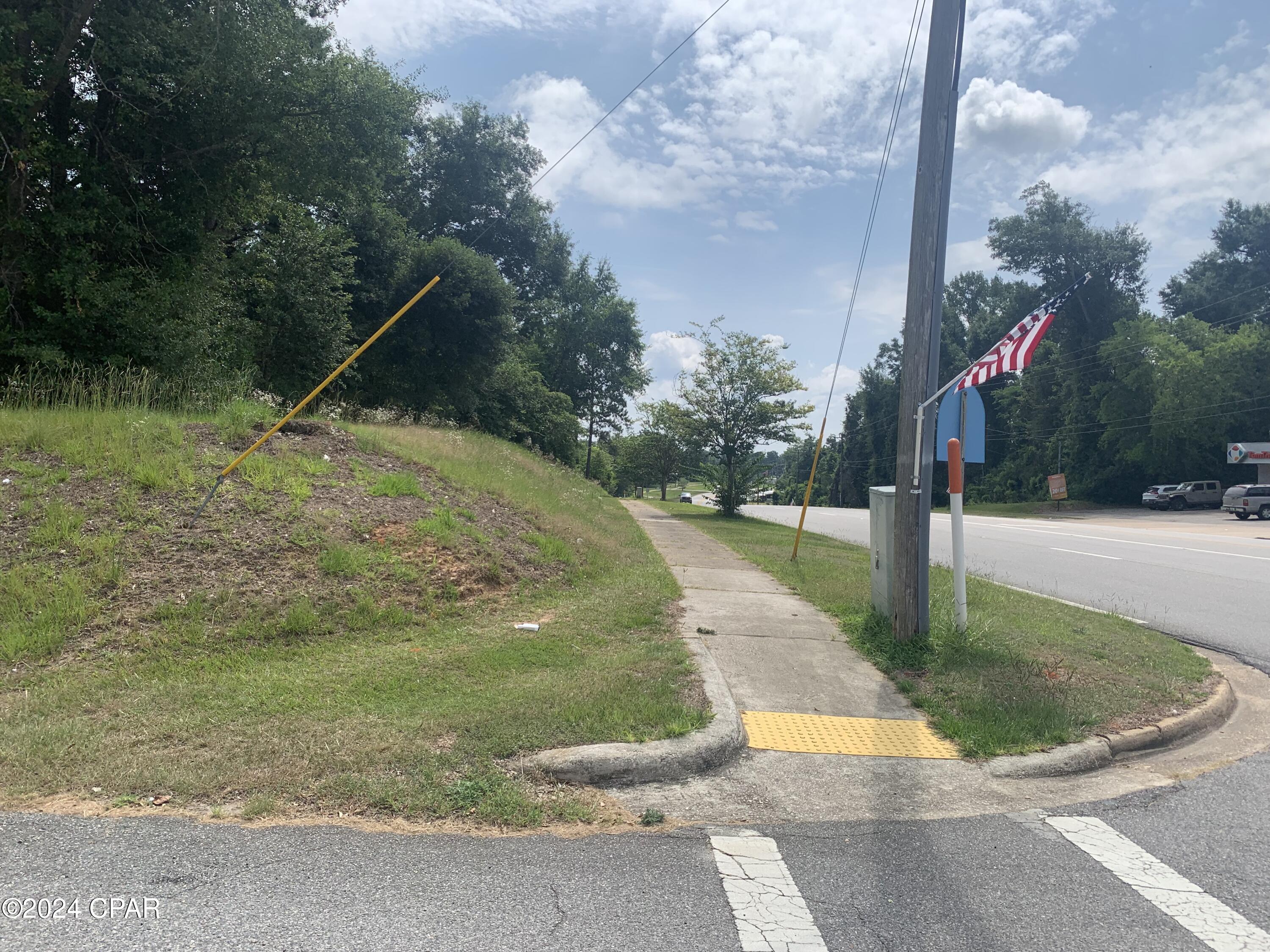 Mw_az86xzuv6mrefcnbybirvzw8haaxtugx2wrhyri8