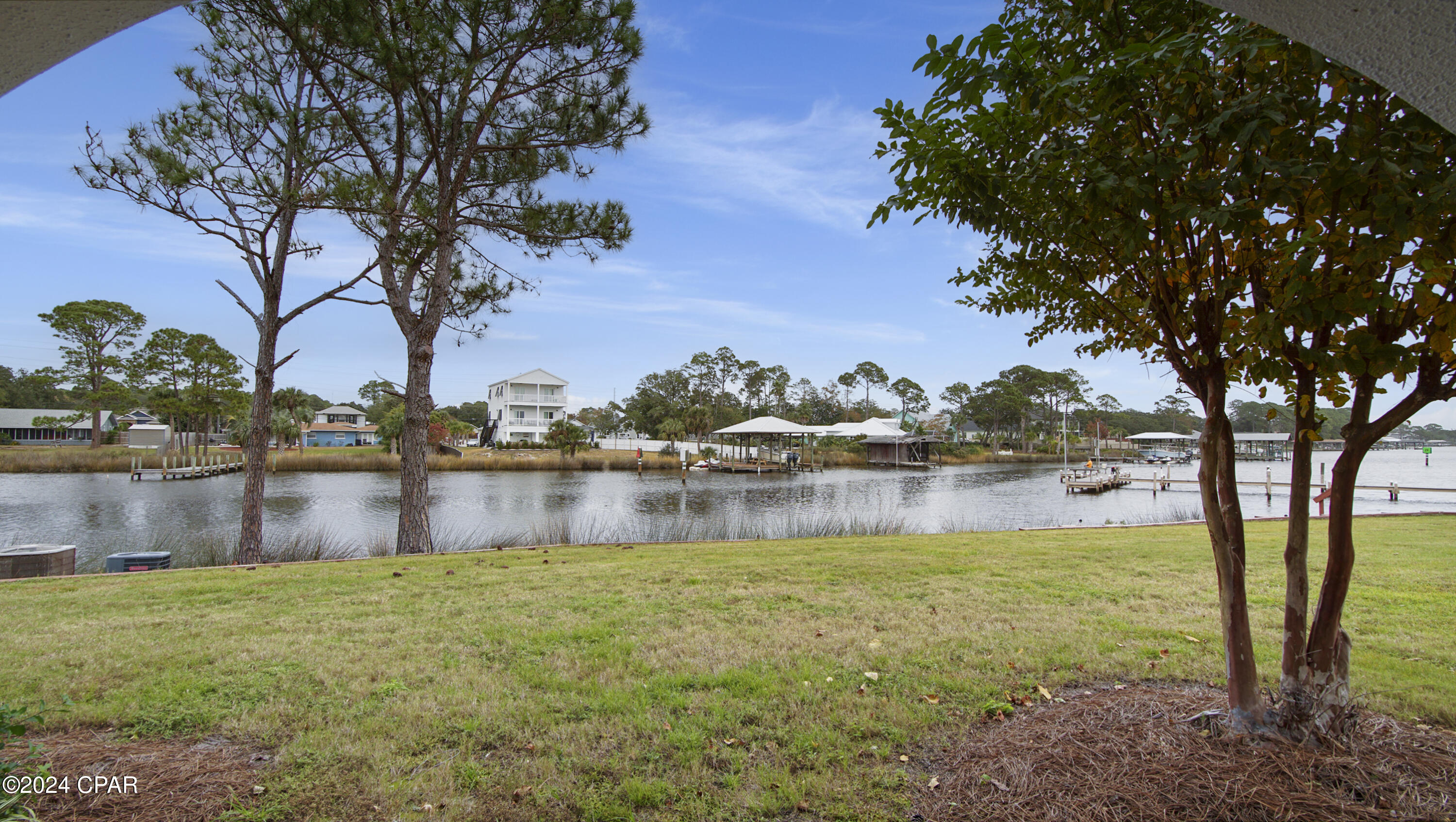 Tu8x7ol2l4oe9chikx1rjdwfzy4rzus3tw_wj Do3nu