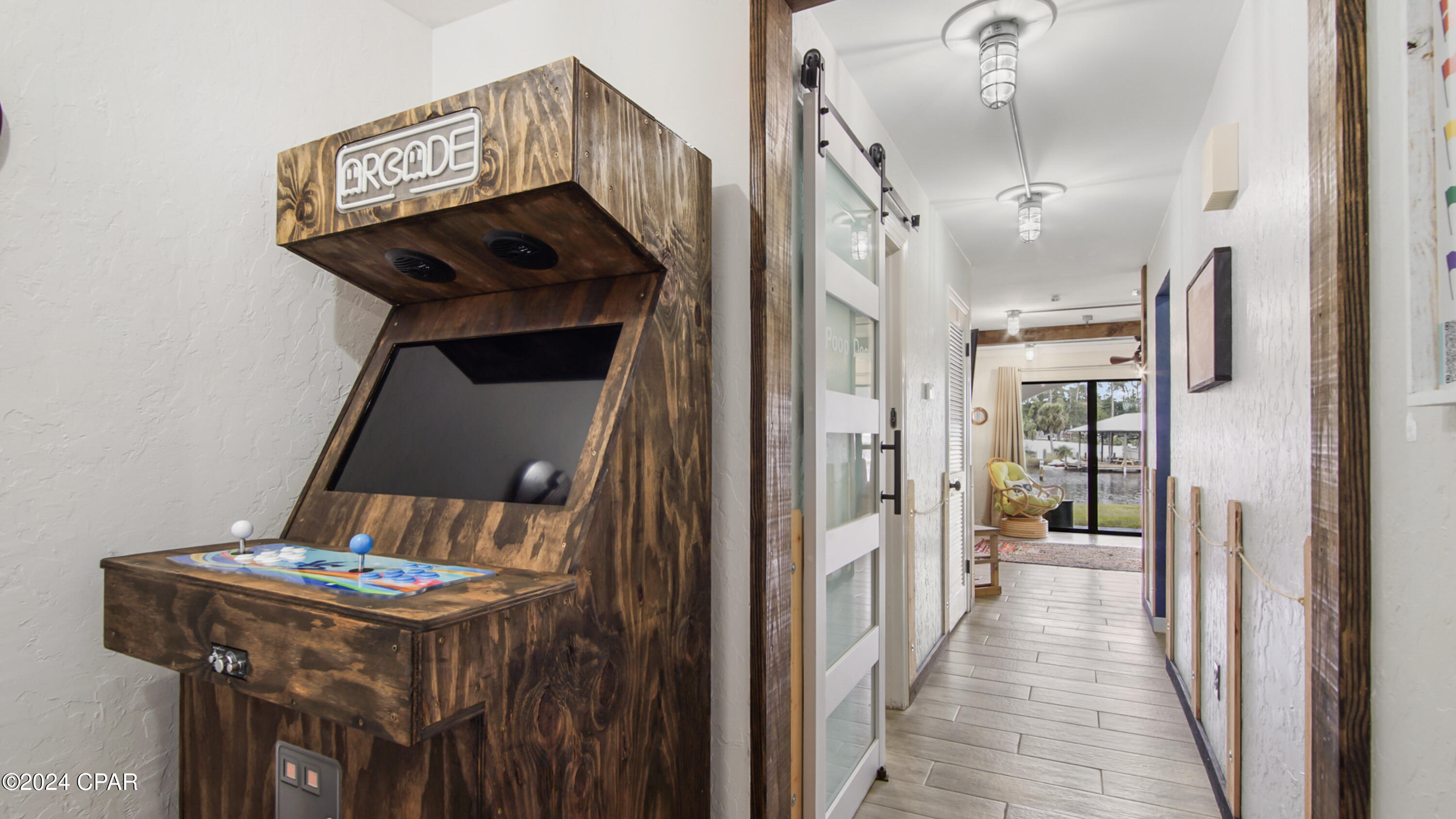 Dli Warwot7n8froccrredvsnddkxhj3v1pa2wc_rfs