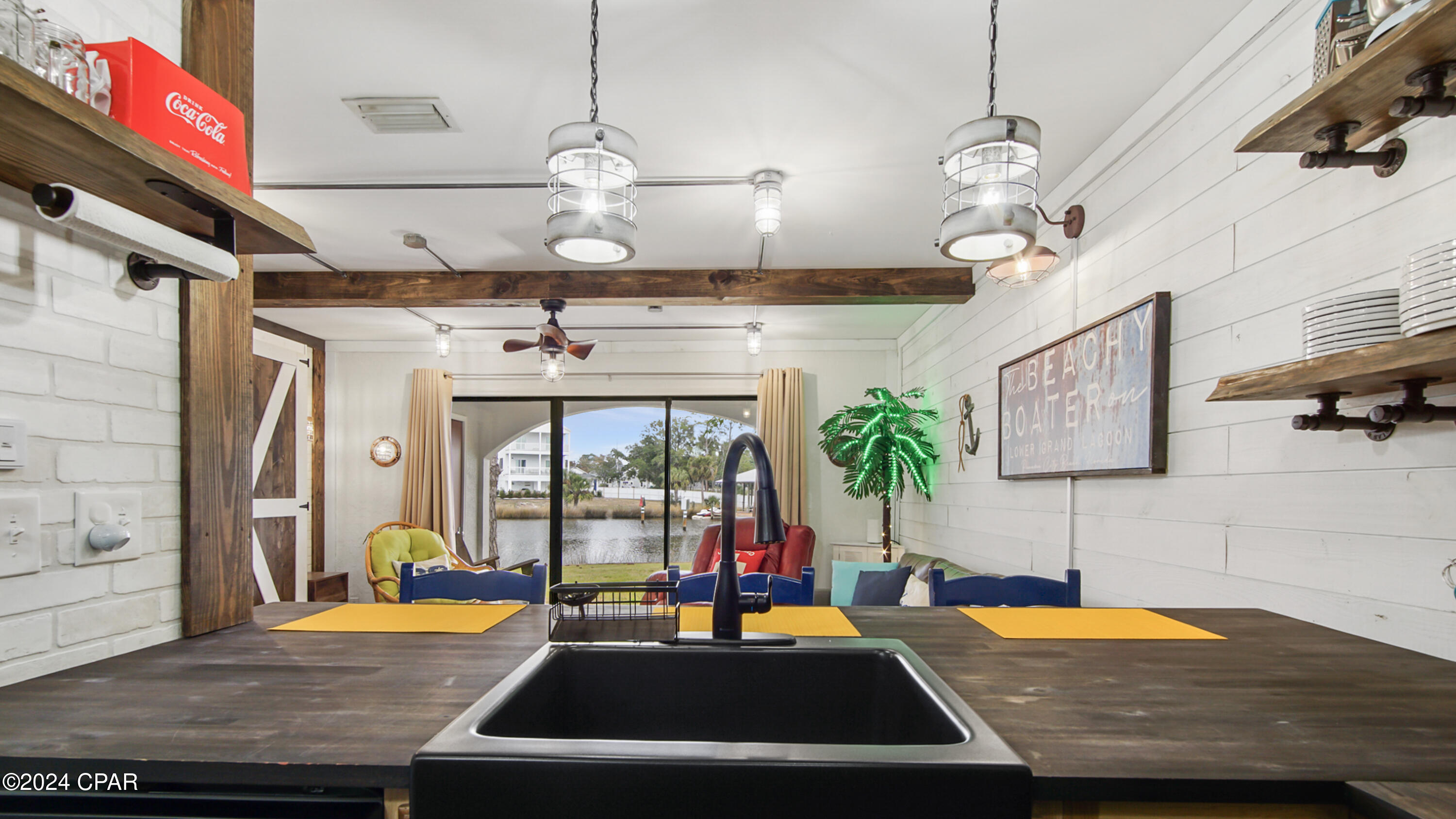 Zce Phrkxruztoexbejryscd3twhsatfl6rujem25yk