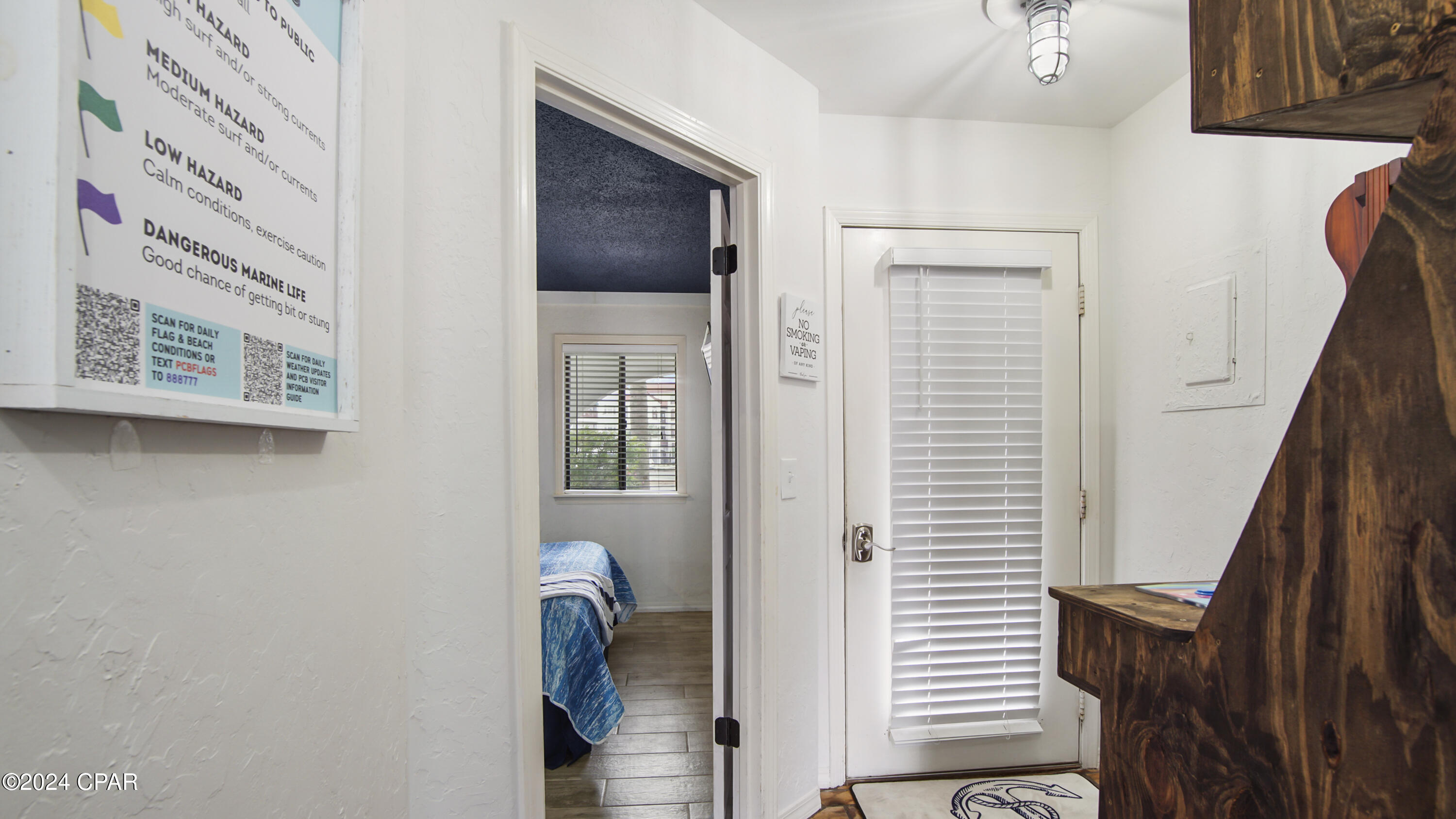 _i47wxqx336tefozb919u52bmzmif74wp3w9c1a7mqg