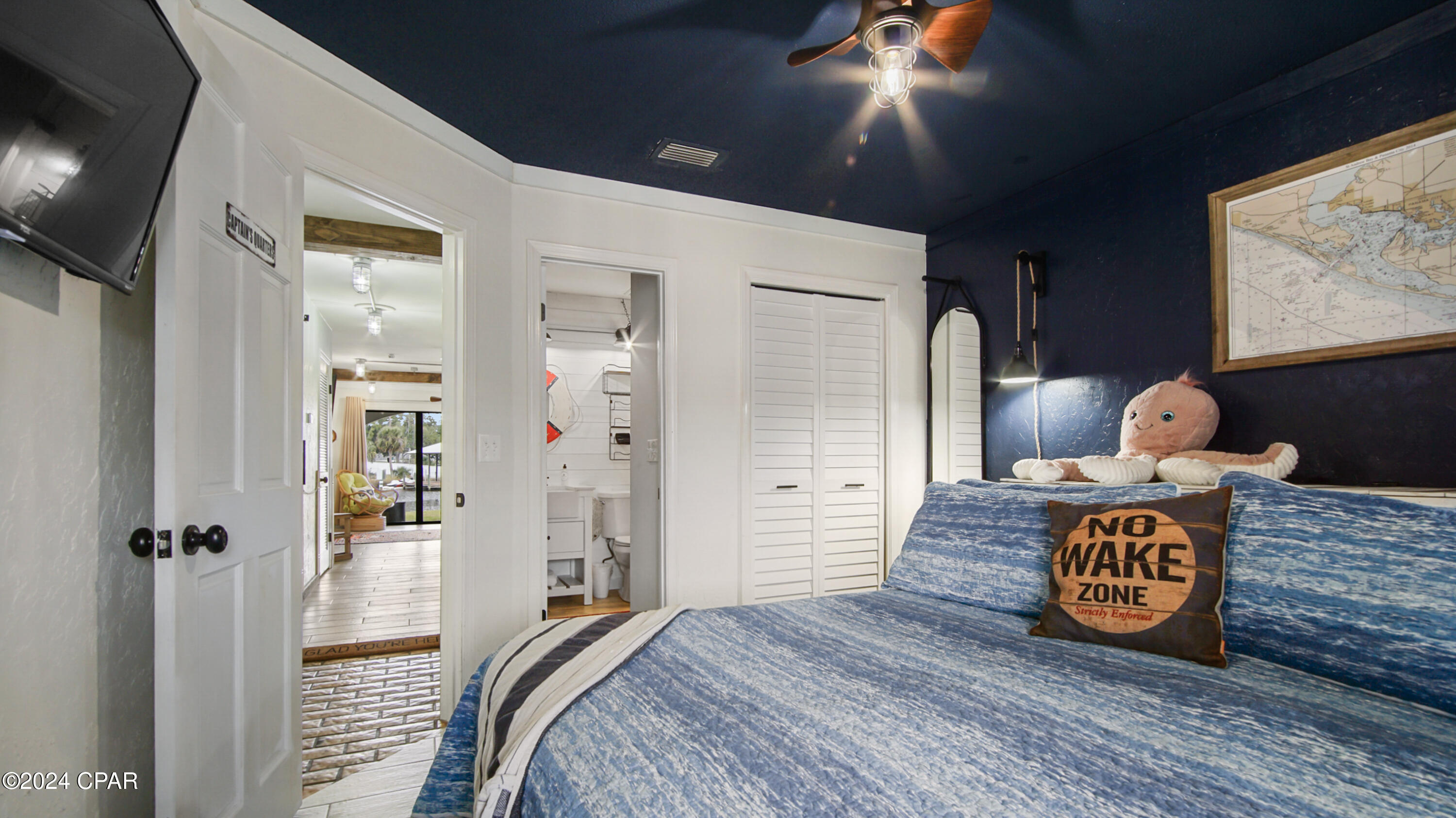 Fgubfzchgqn2uh4dzspx0t  Ojsxr Ccd_zakisggje