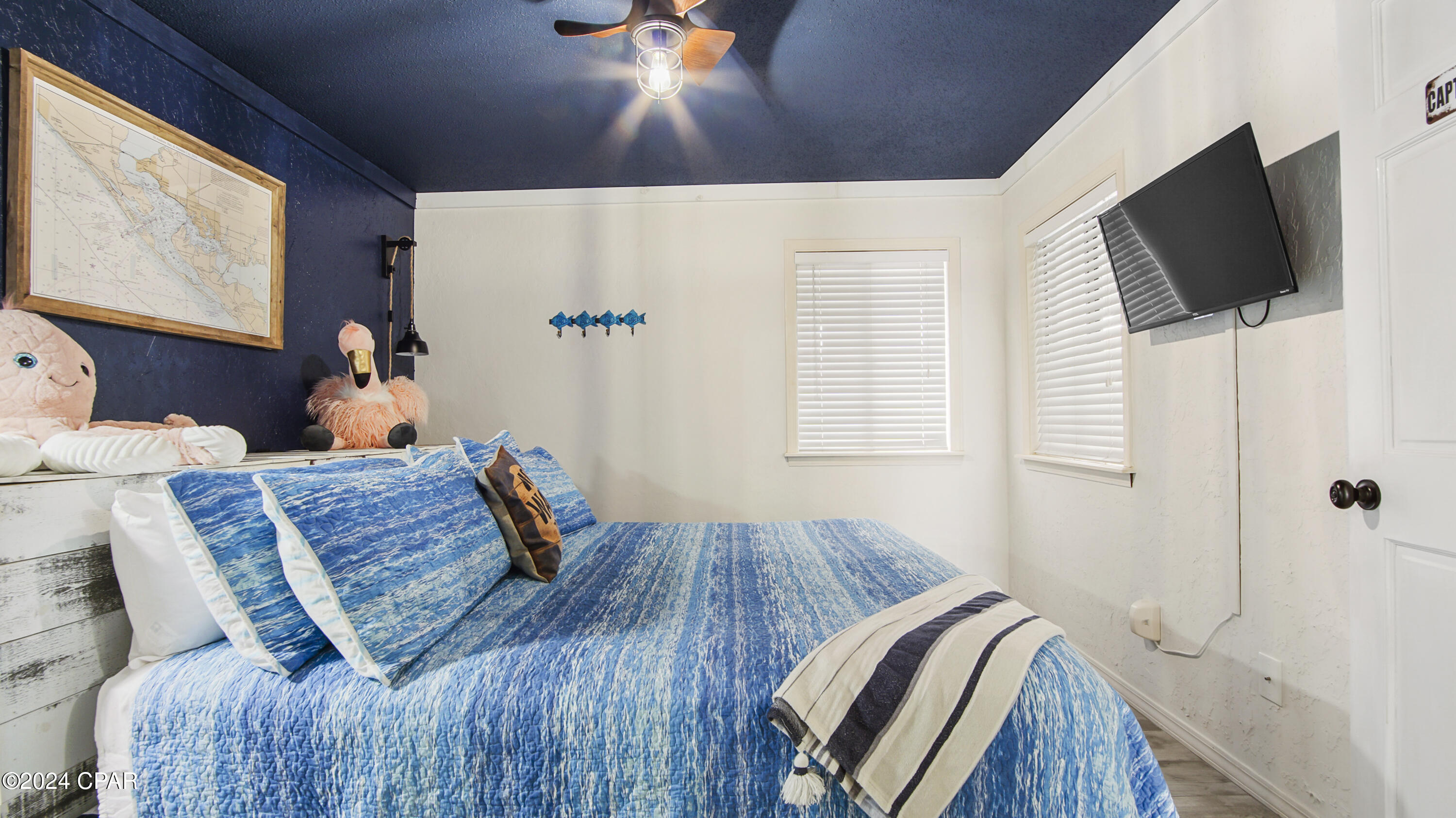 Npqpu7hv2hns4 O35hnr7lqiapshh8kgci6wqb6ui8y