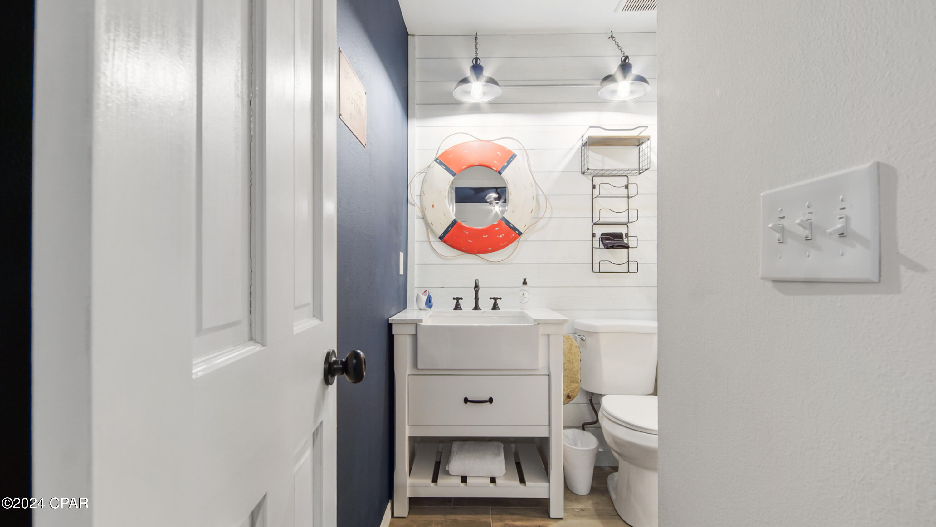 Bak5zjimfwc6optdnnditt5ctqv8pk5psc26ahjb_qk