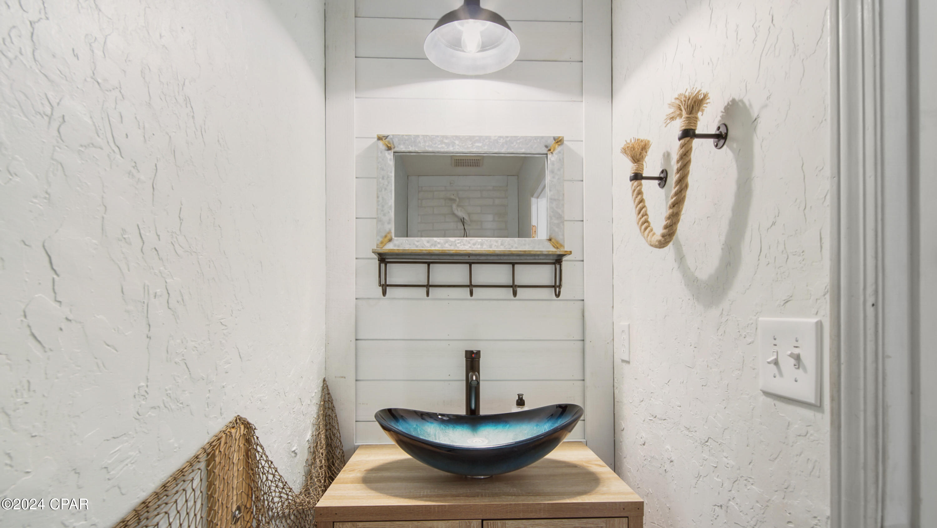 9f6m2rqgor_umjhnnvat6ed7abgf H4gggaizvbl3a0