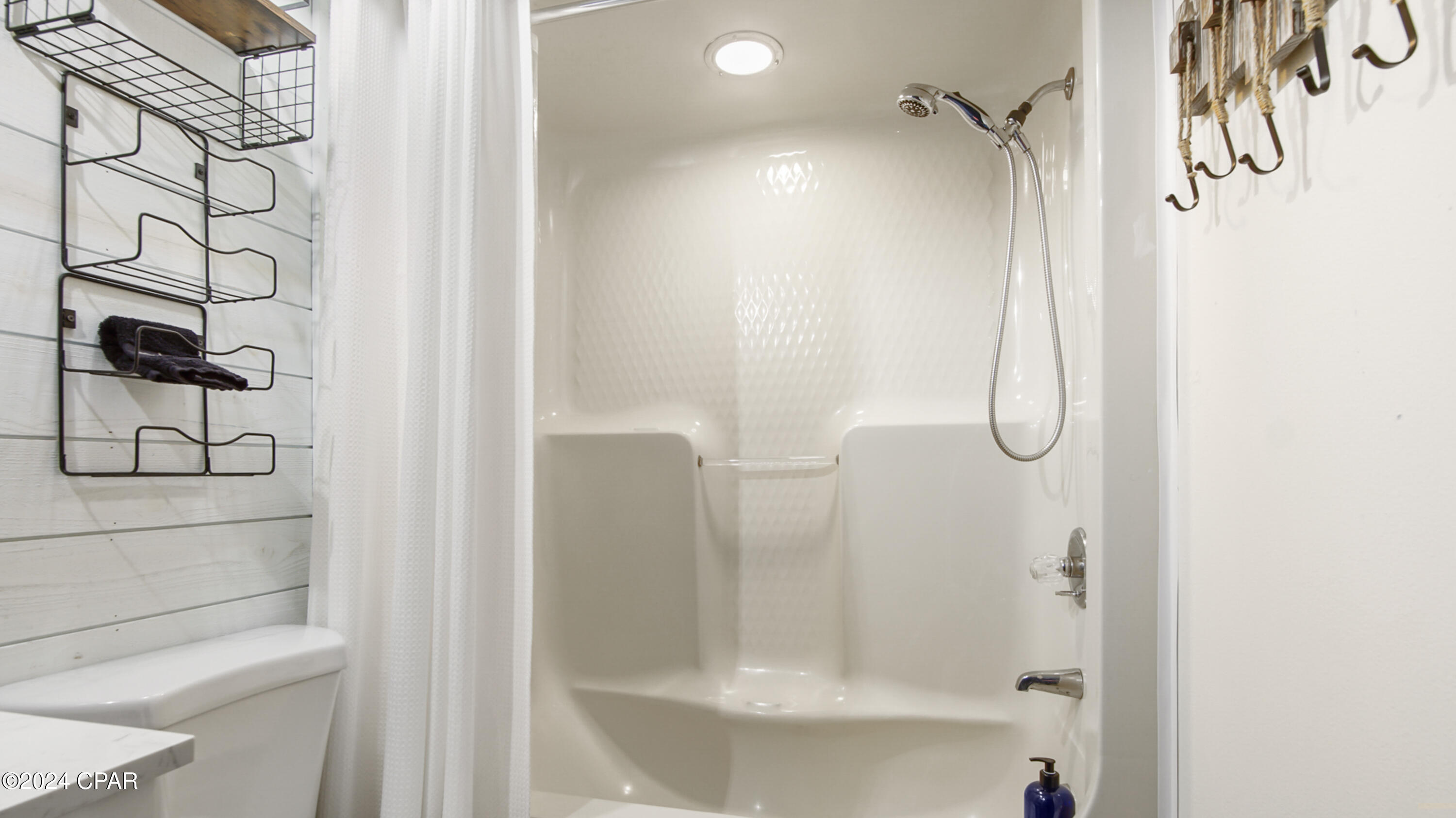 Wicc Fapnvfz6ftmxhz4qeei8rta Sp 4rhdttbupoo