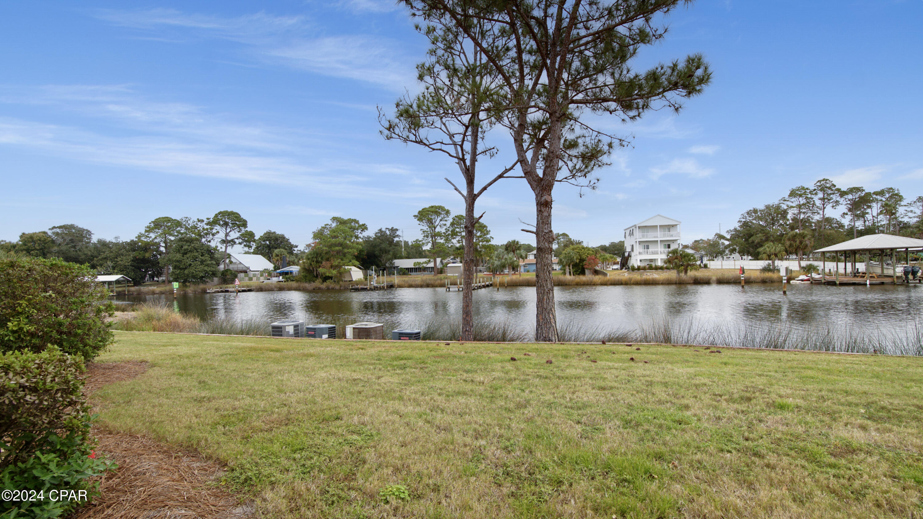 Wyjlis2qux0gd9jkv4puaoqqkqag7ehgbukv_bwt15c