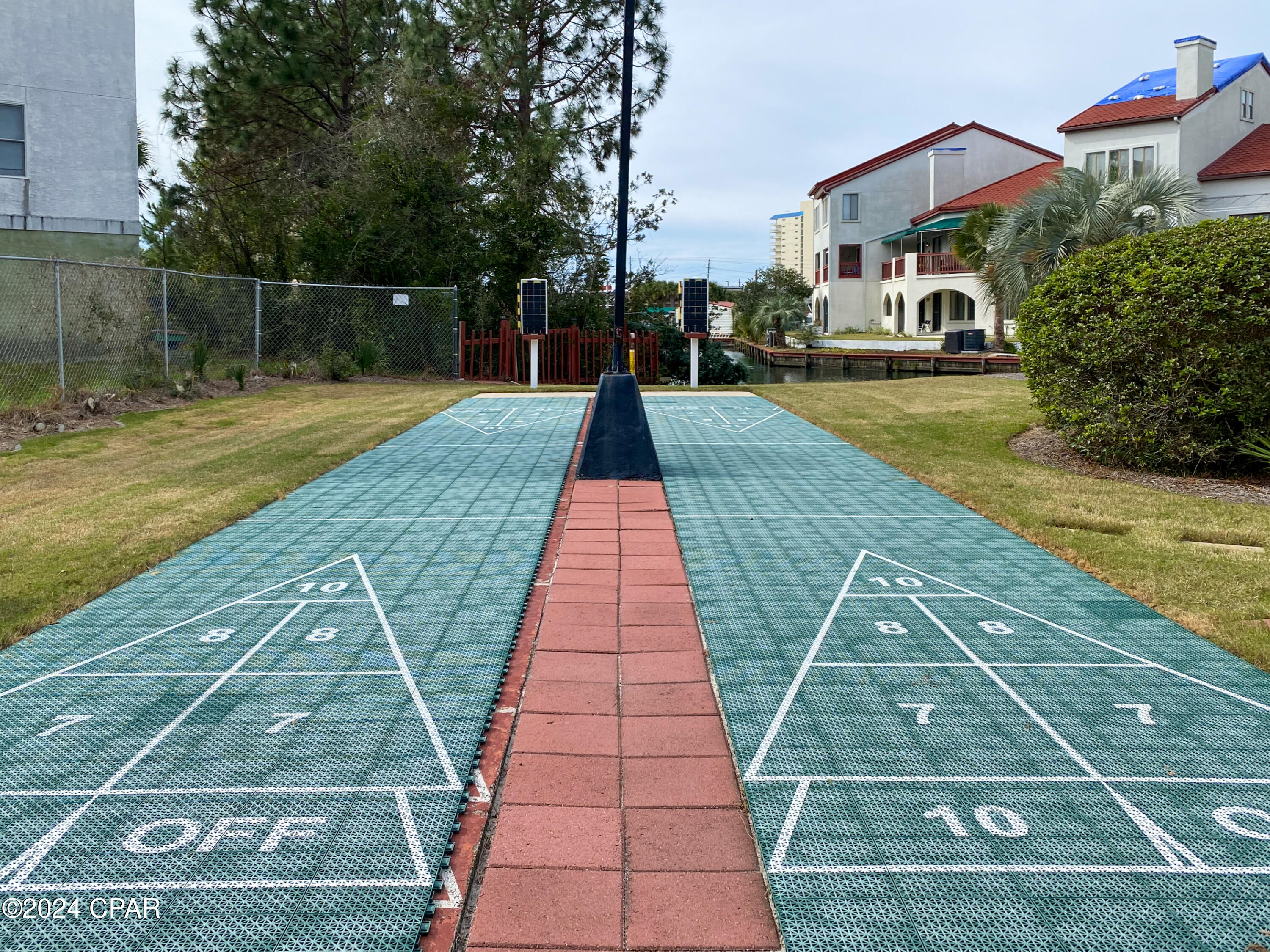 Ugi3jxjzphgsunhnjjsxhdfsyazougdwmgzimj_smvk