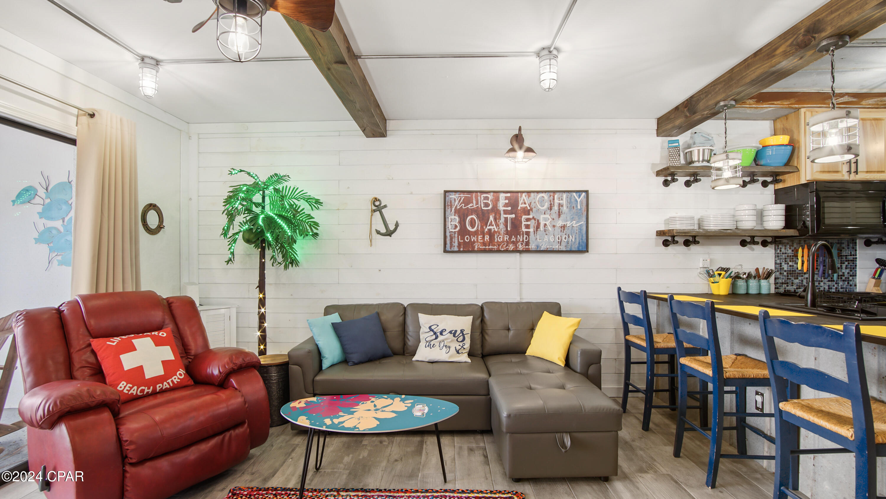 Tbqu Oamoocxdil0u2yvqnkkrbwe Rbcs2v3s8v  V4