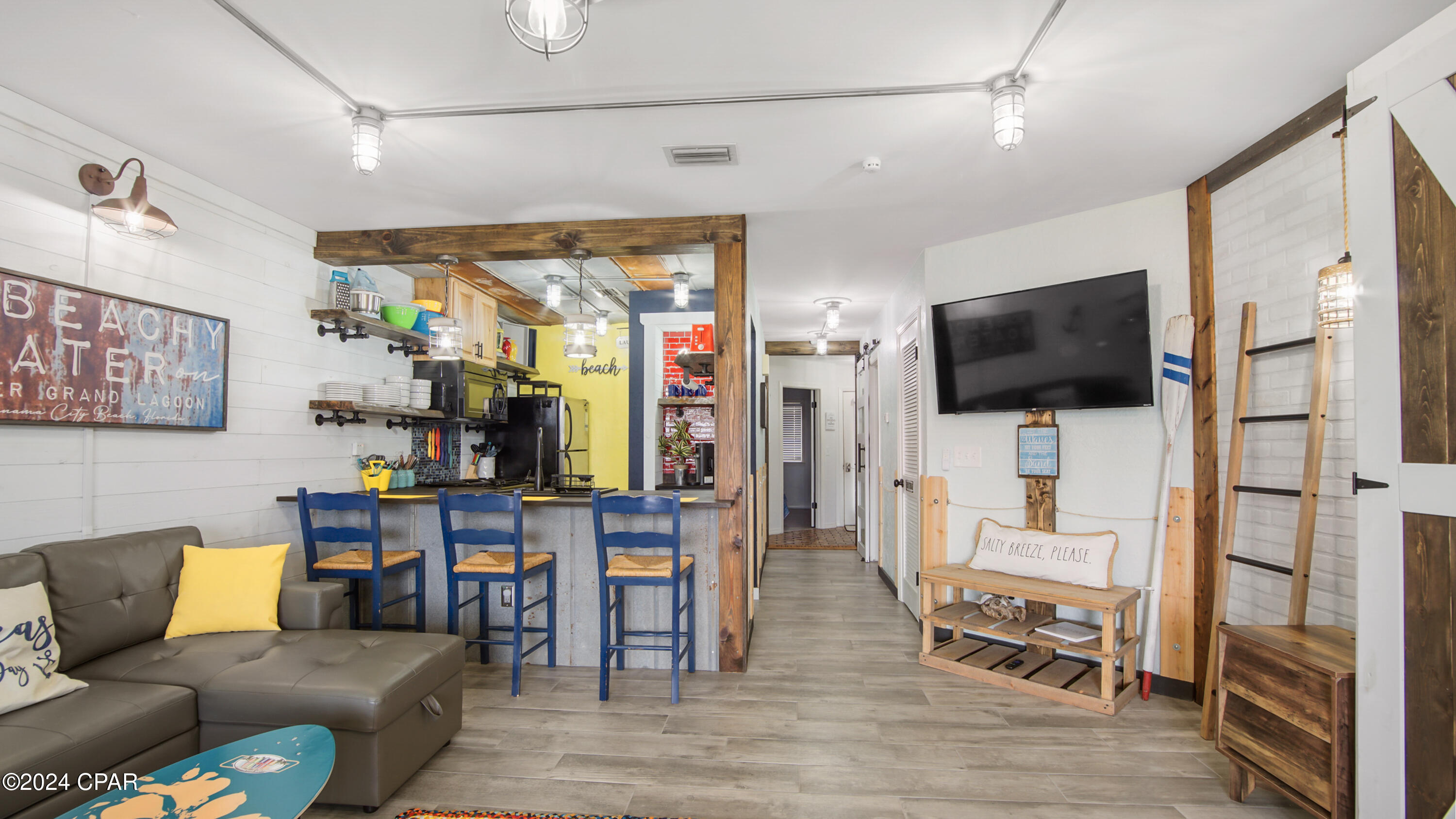 X7jhlecfcxi2ugtrd8znx1p6rak53ivd0gvxdmdwuj4