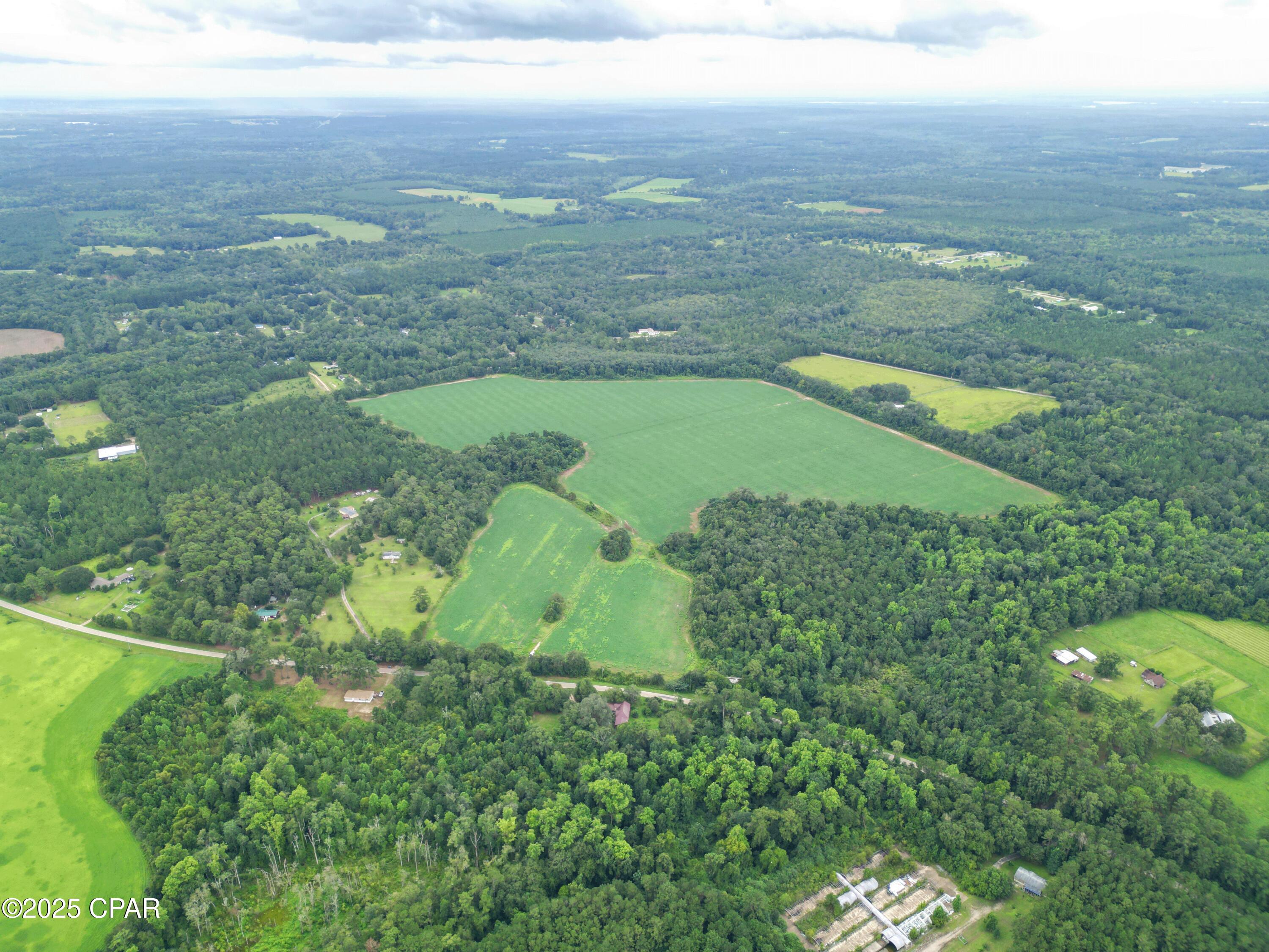 0e88r7jzg7itswipquzv79vqj3nlbusnpidkmkwx5j0