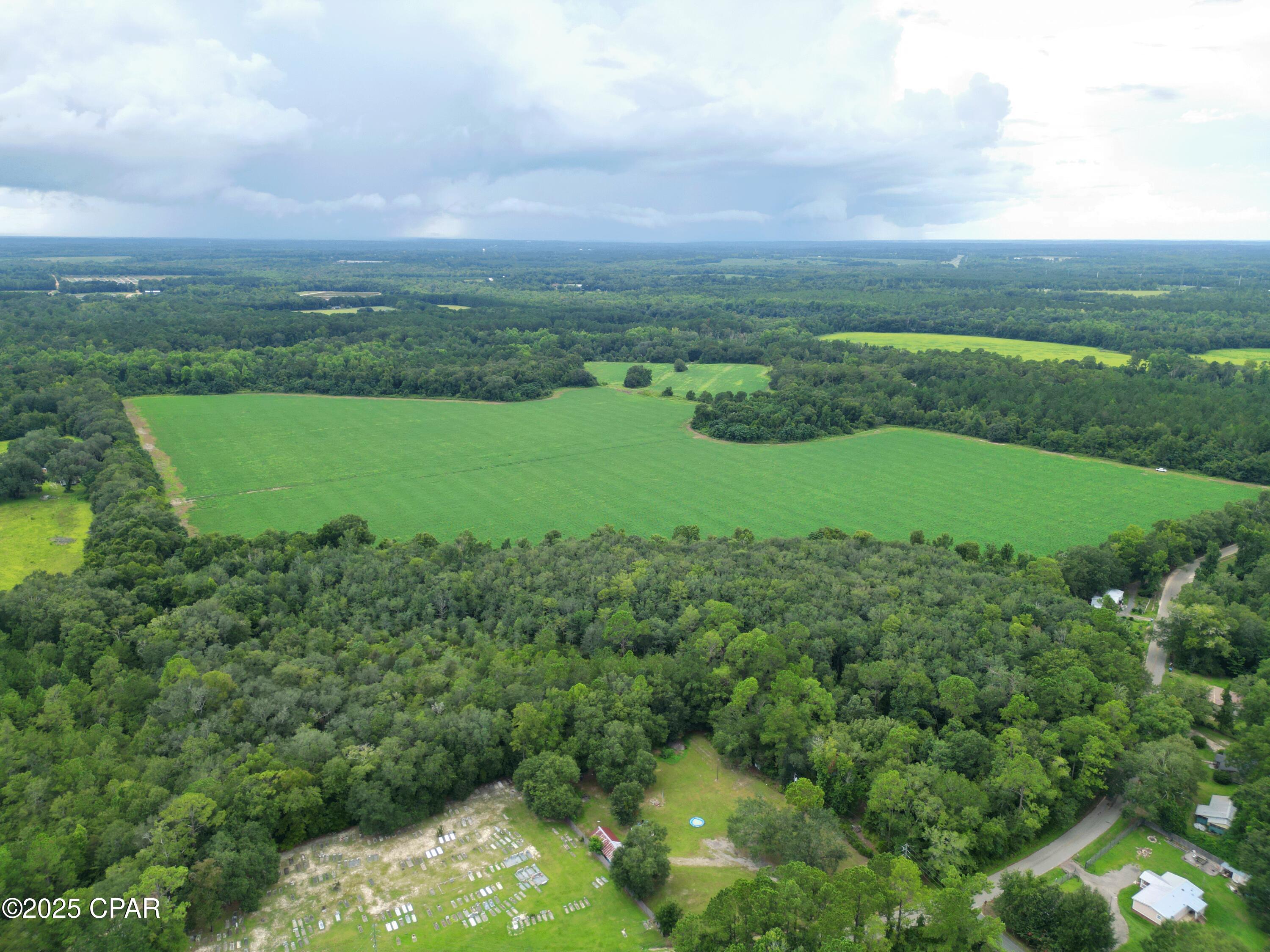 Owlnscwh8qmrwsryexyohon5s4ykcjphpfttmhv 0dk