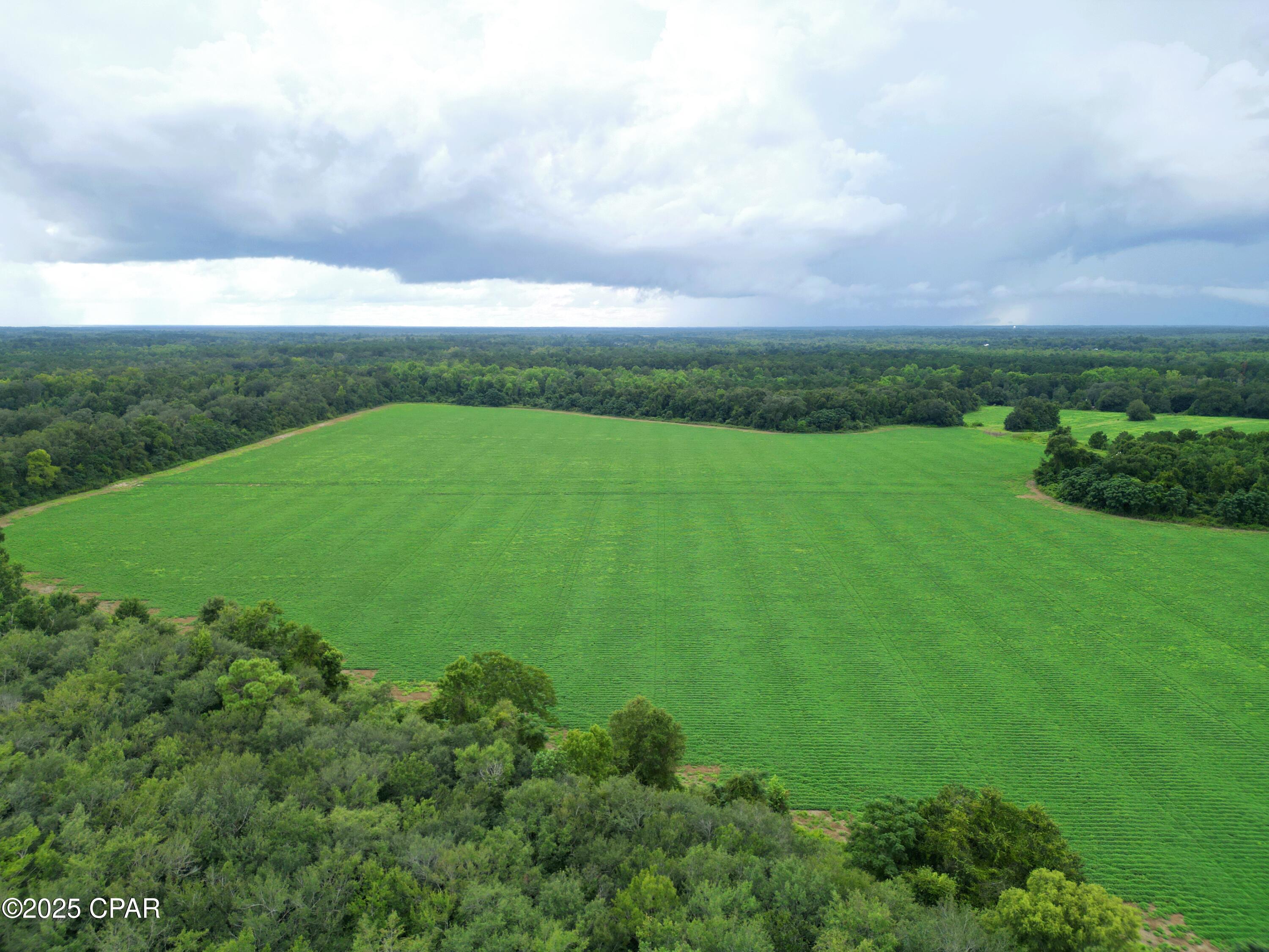 G Ugmzedg_6lskdo4h3f Smdzs V65fox_vovv Dngo