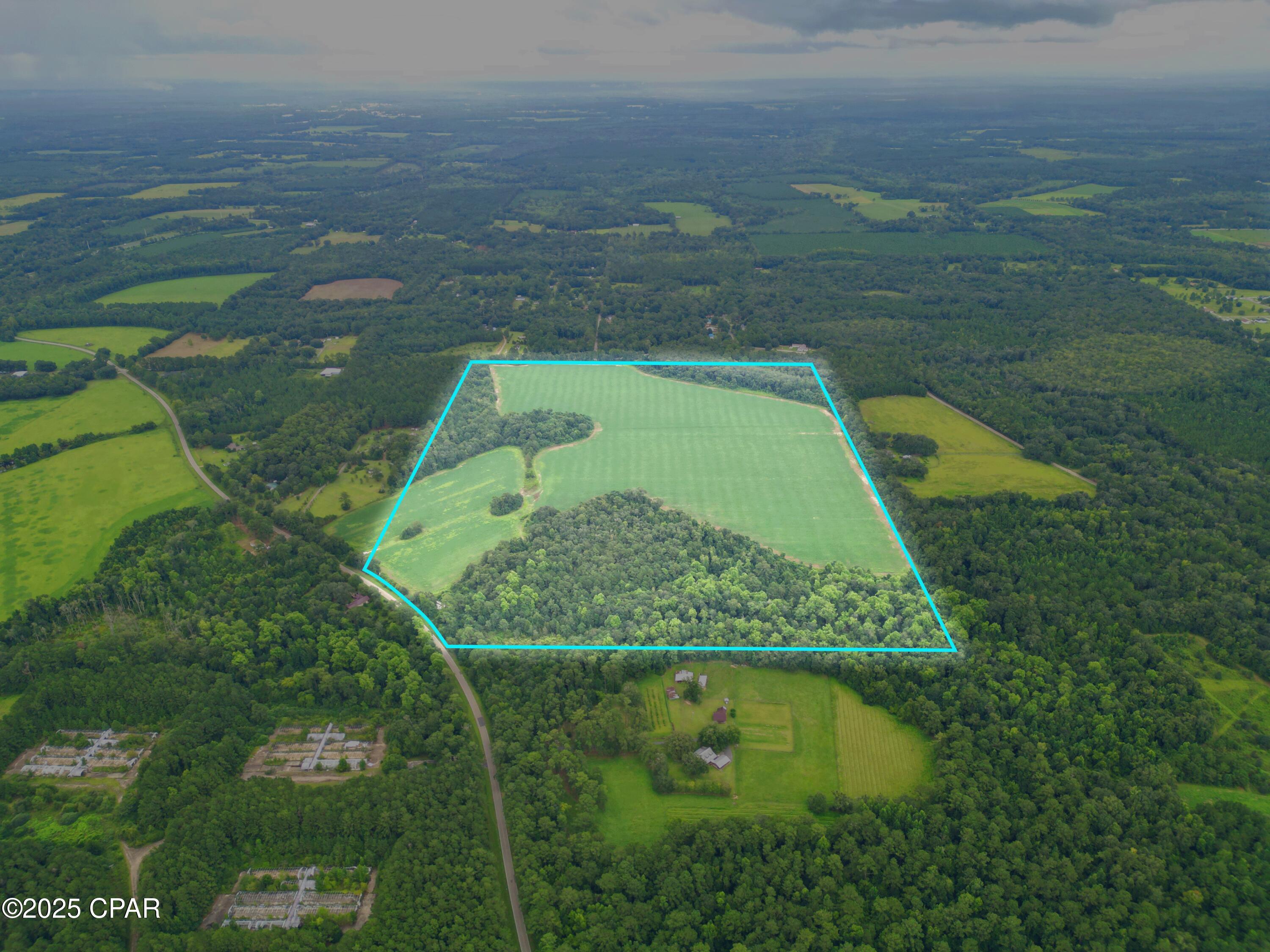 Pyxofe5eem M2e3b9rfiravcv158rlsu3fzyfm5jink