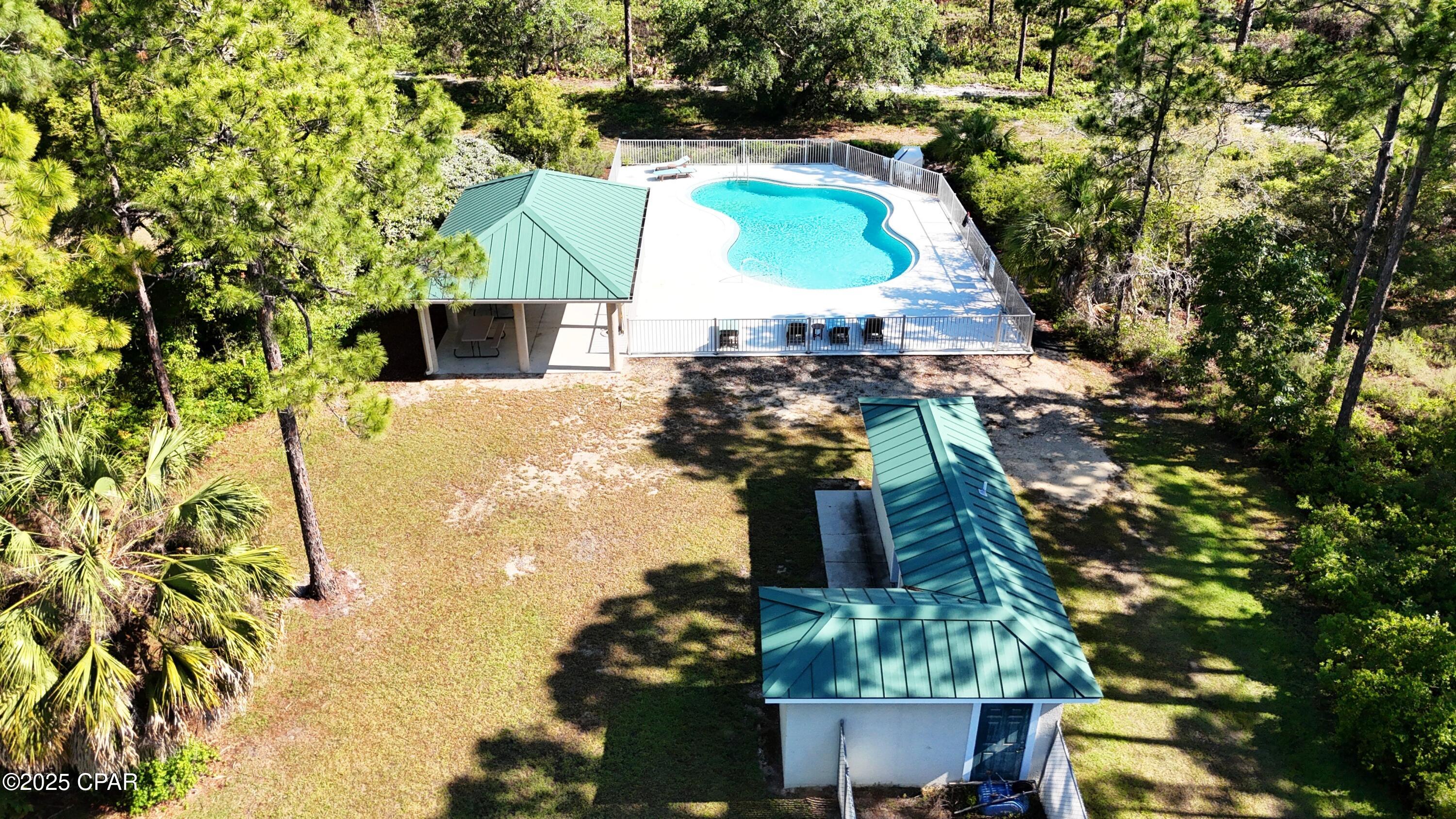 Image 10 For Lot 11 Waters Edge