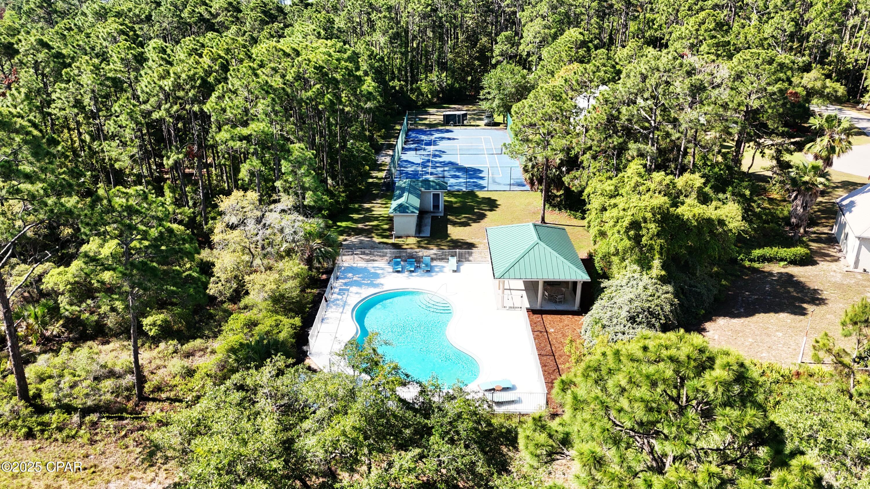 Image 11 For Lot 11 Waters Edge