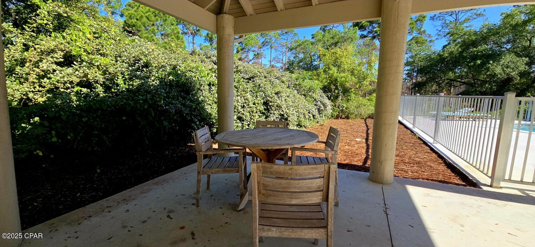 Zqui9 149faygqgyhpnzxgfl5lpzssm8uqusyrg0xce